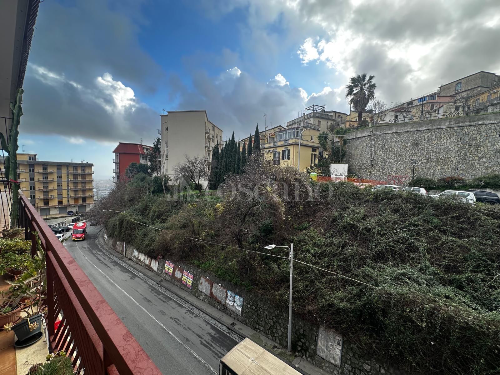 immagine annuncio 8 di 14