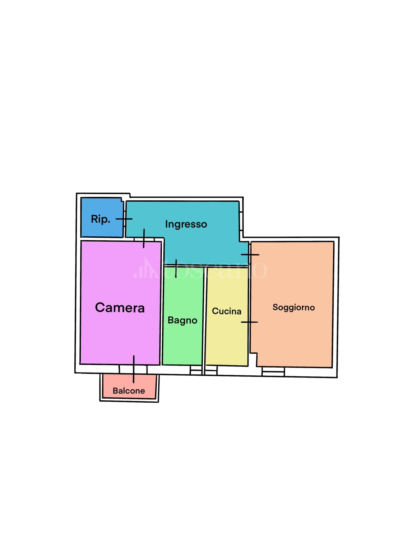 immagine annuncio 12 di 13