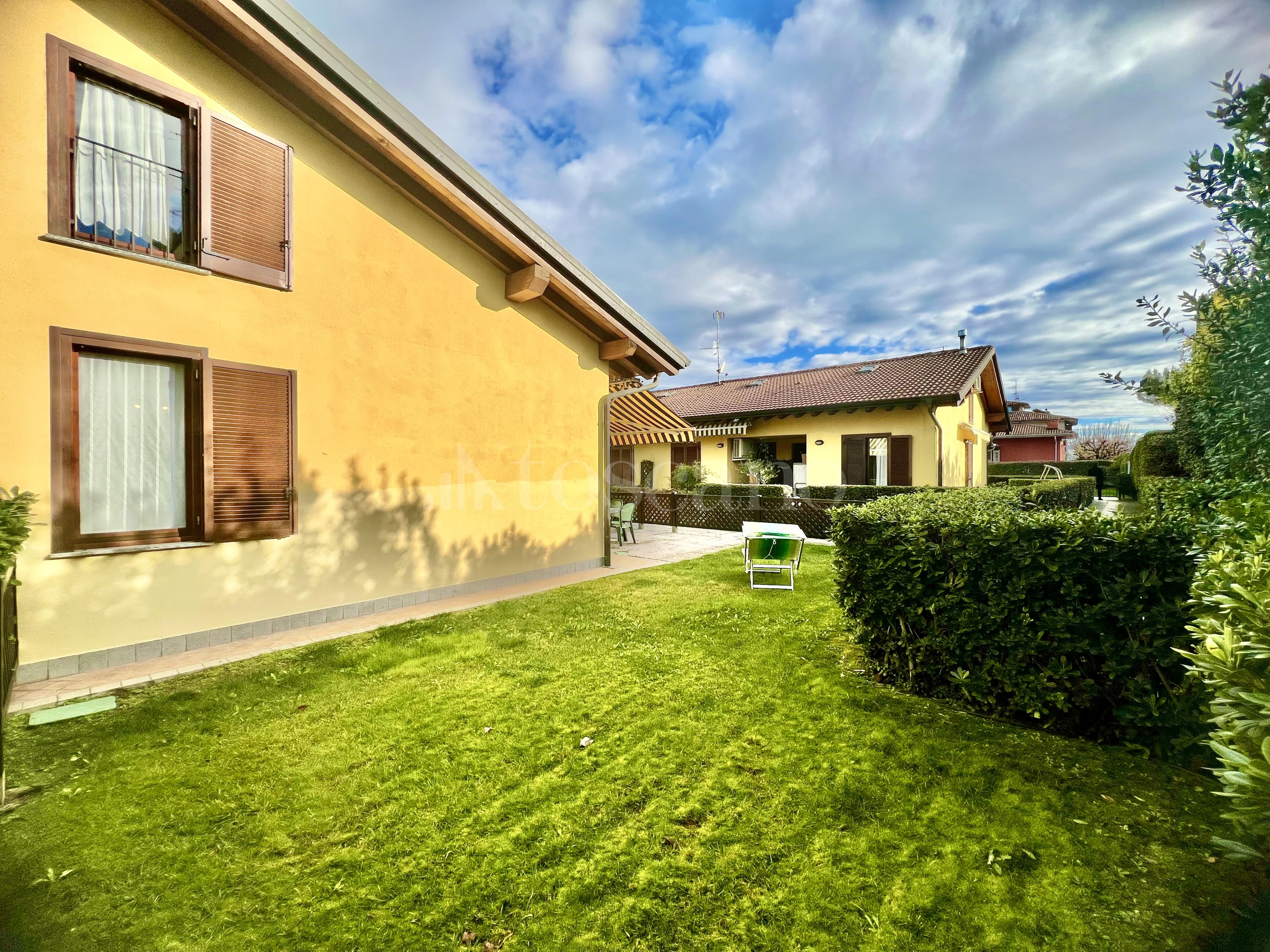 immagine annuncio 7 di 15