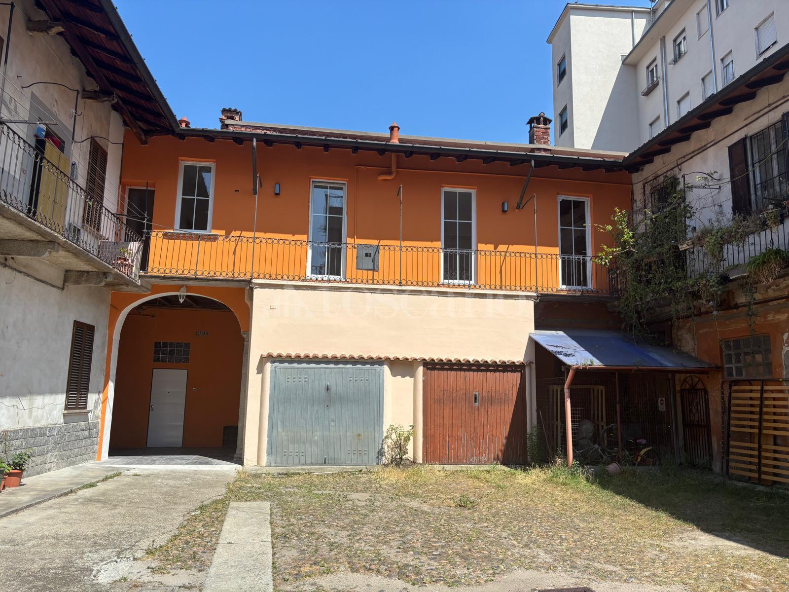 immagine annuncio 1 di 15