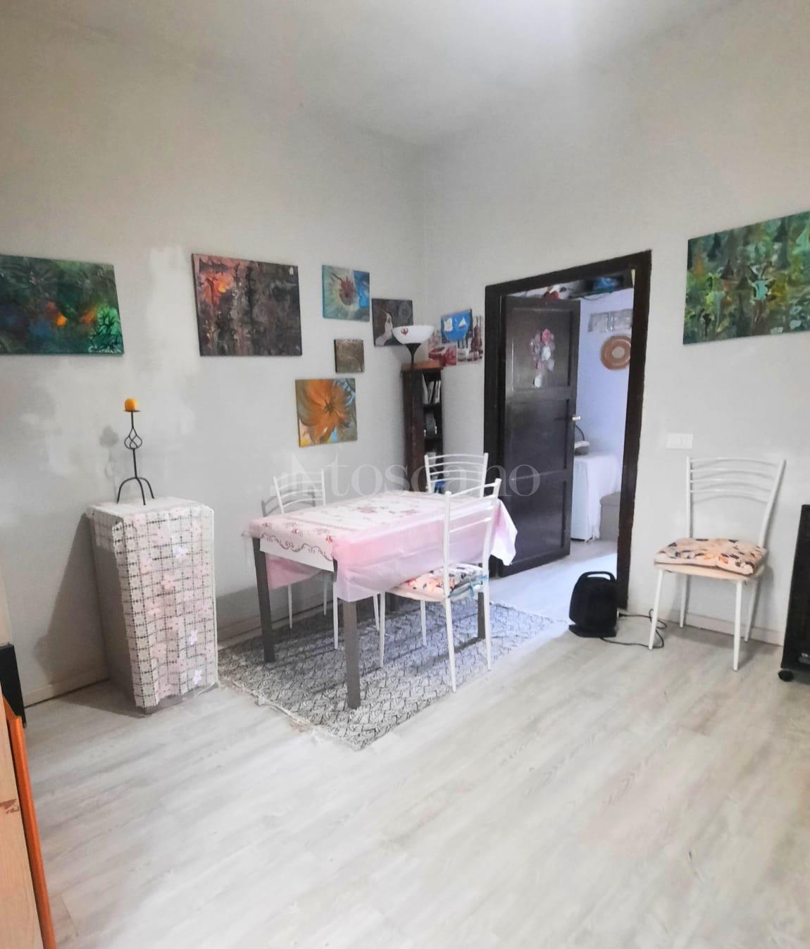 immagine annuncio 1 di 6