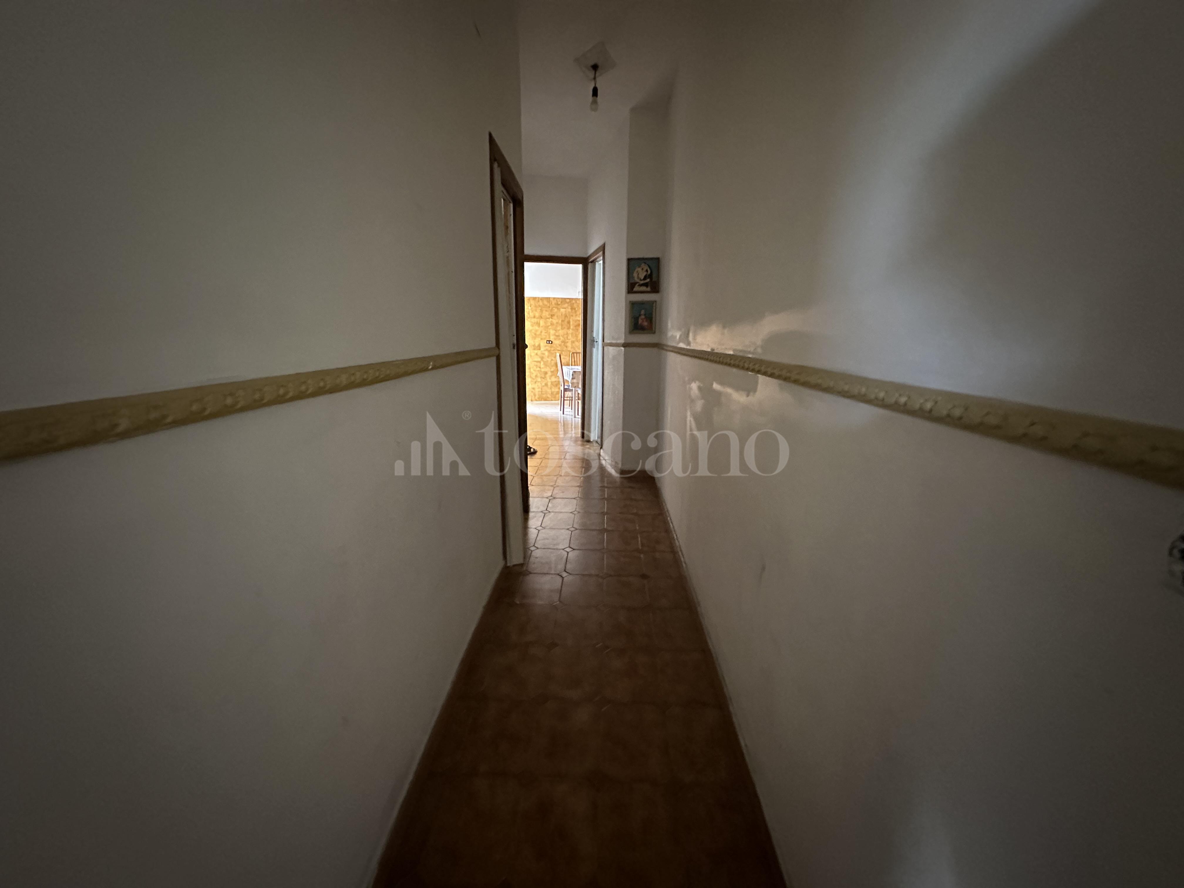immagine annuncio 2 di 8