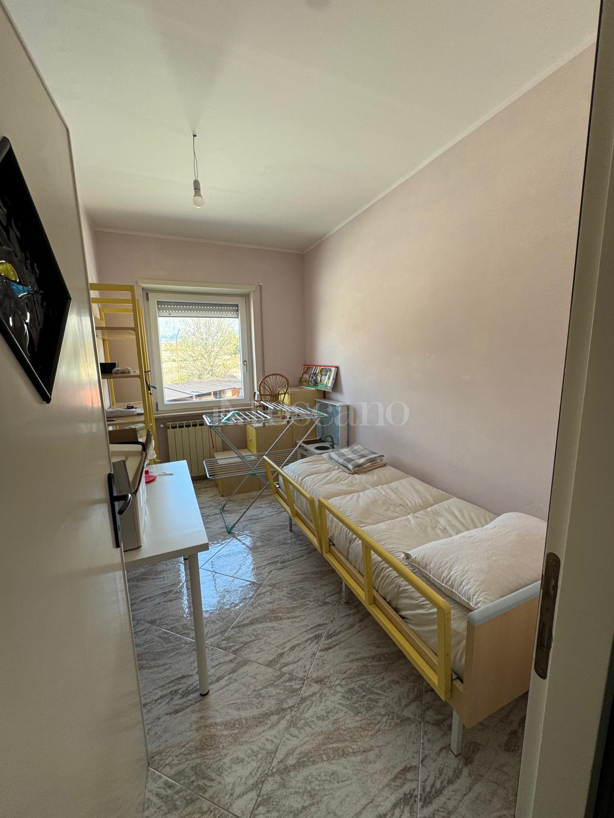 immagine annuncio 7 di 12