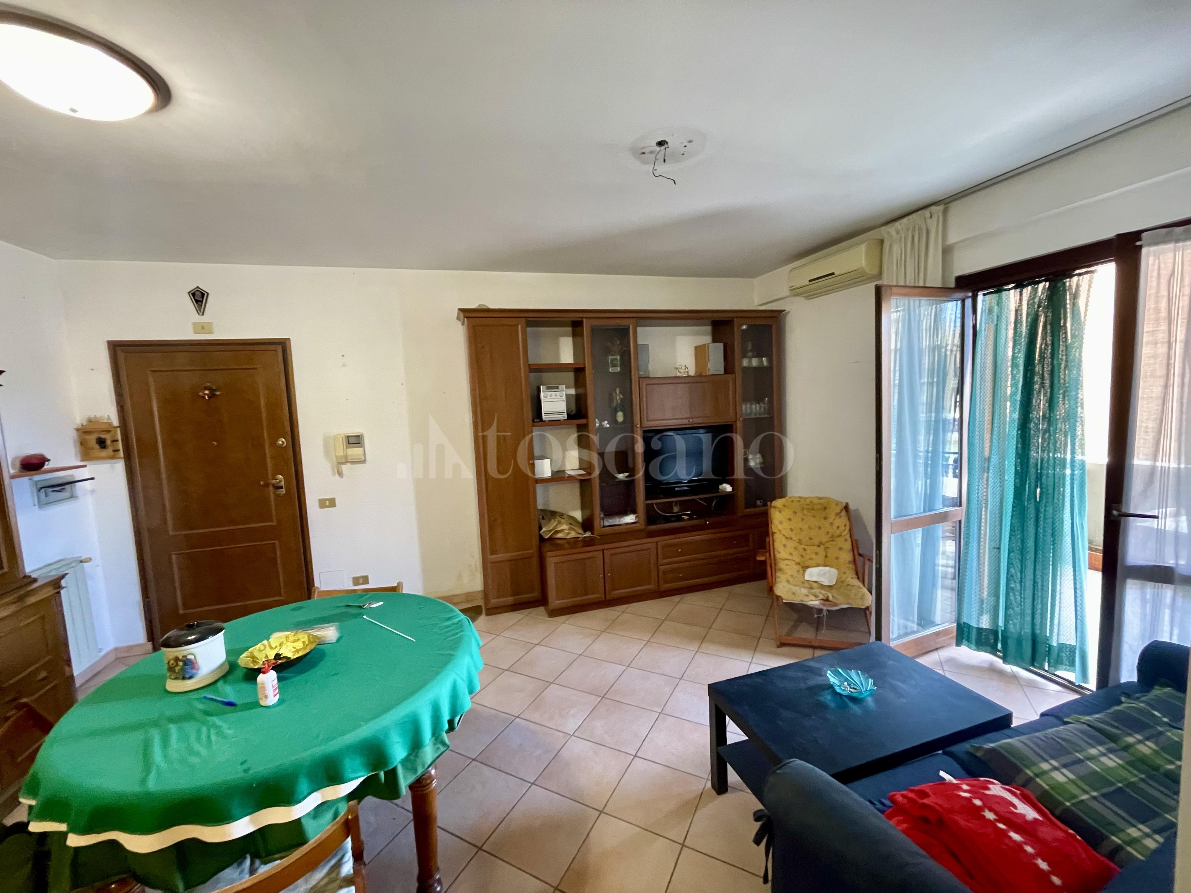 immagine annuncio 4 di 14