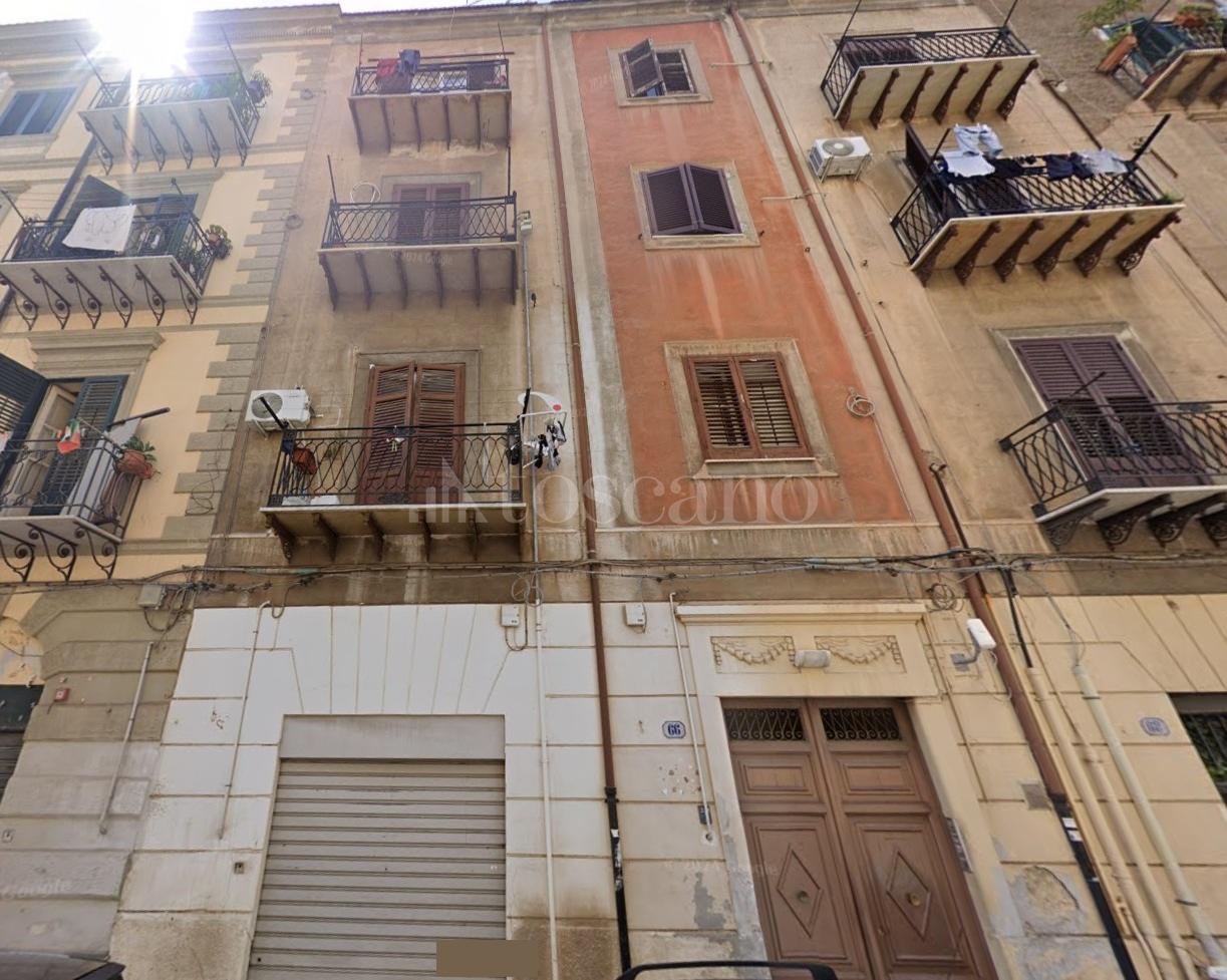 immagine annuncio 1 di 9