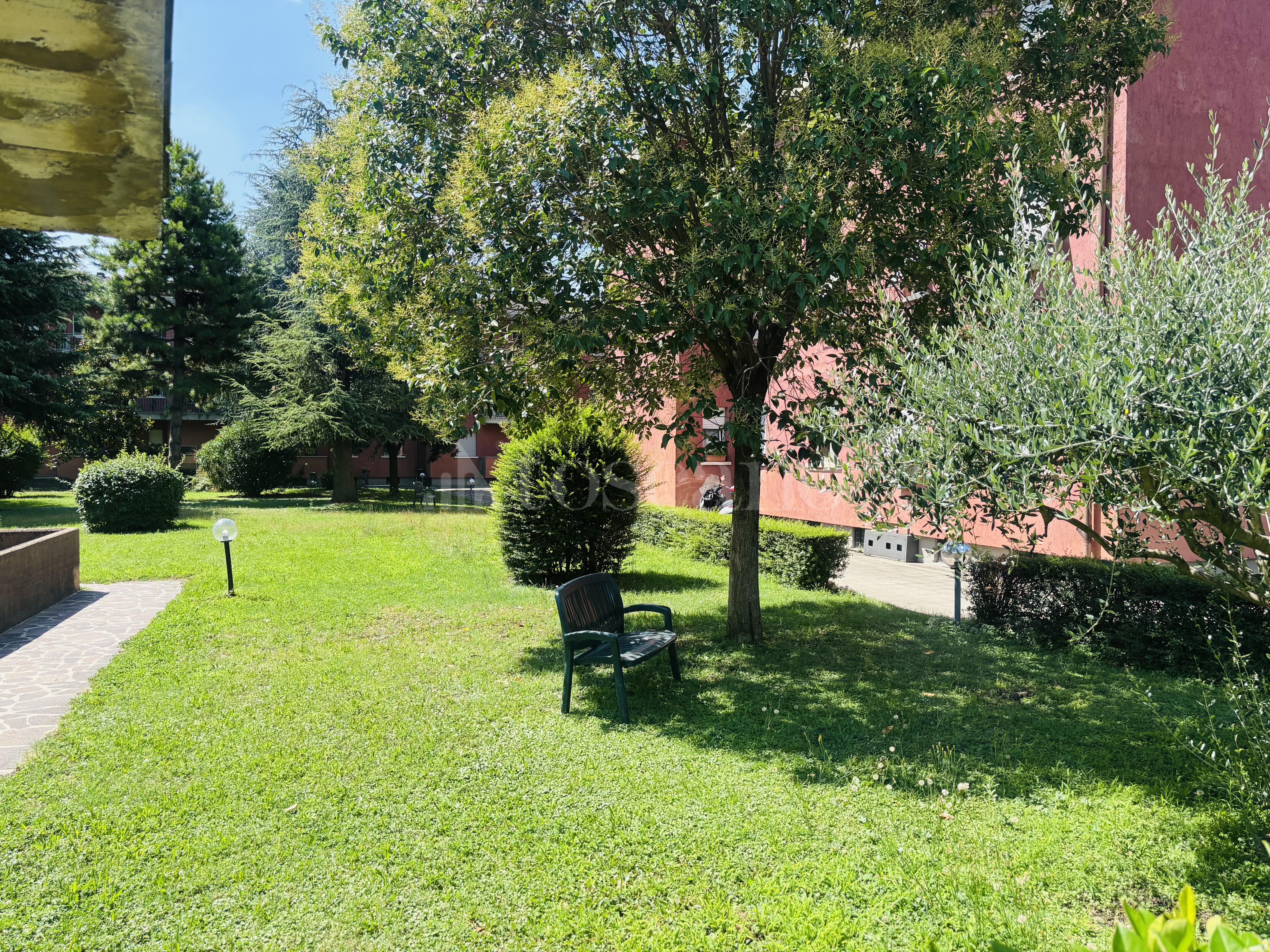 immagine annuncio 4 di 15