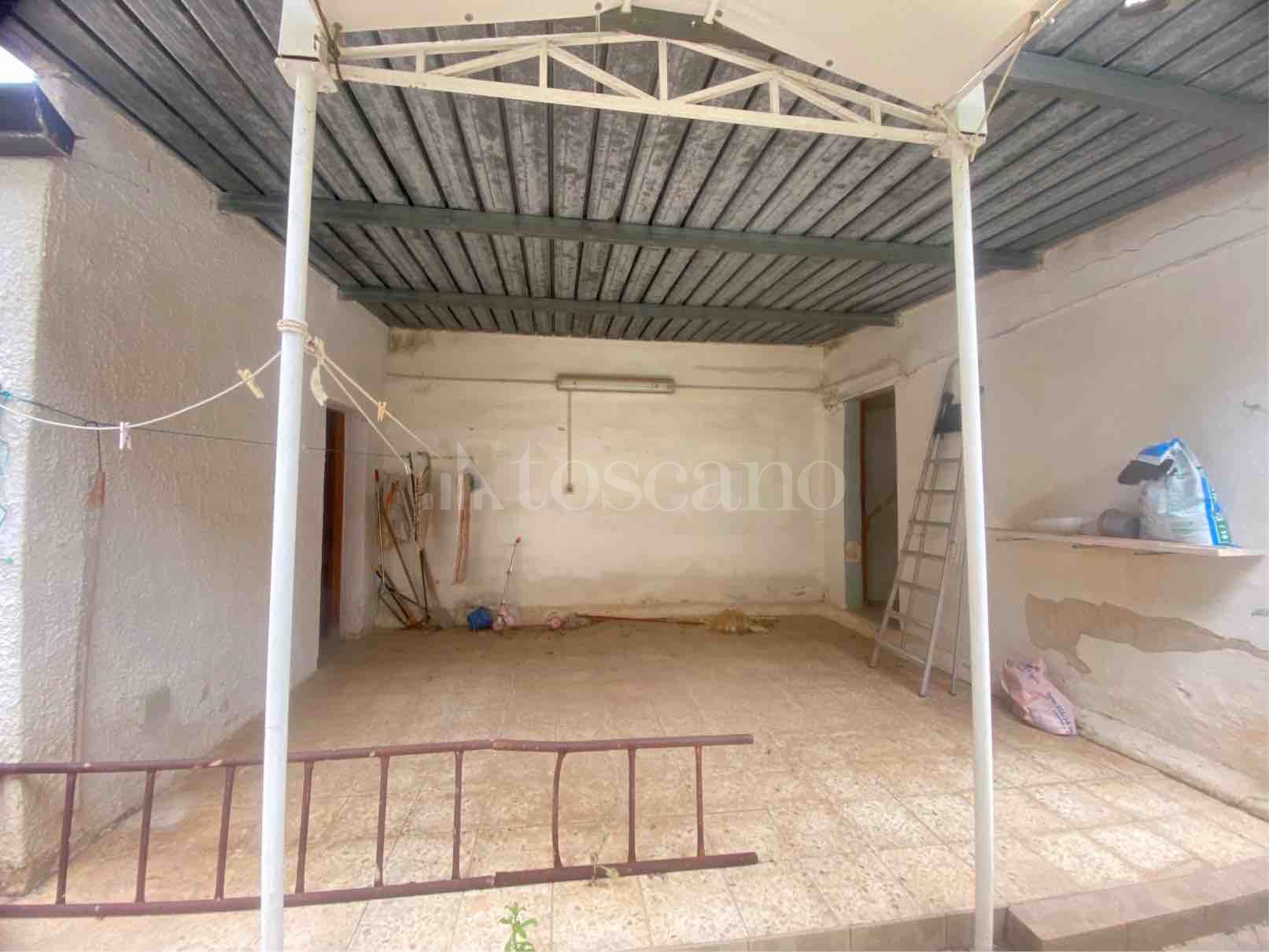 immagine annuncio 11 di 14