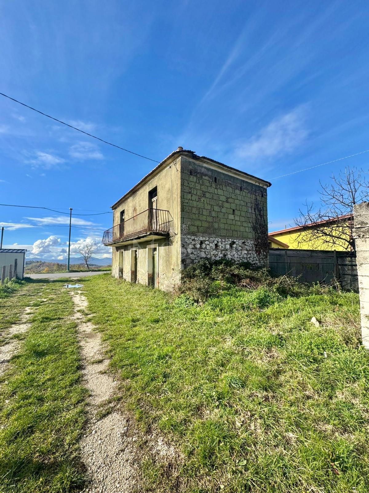 immagine annuncio 11 di 14