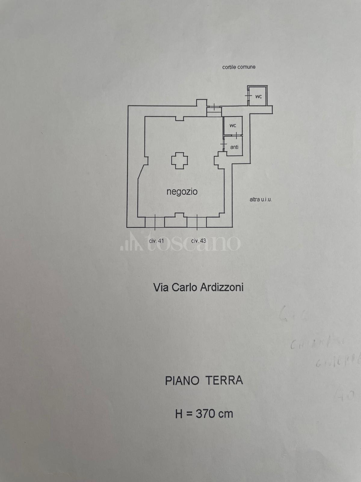 immagine annuncio 2 di 8