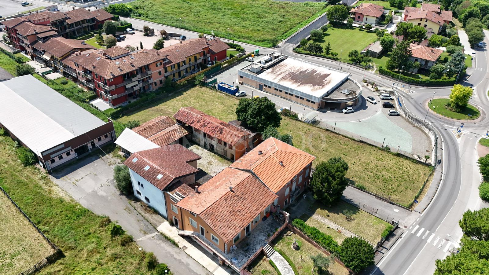 immagine annuncio 2 di 12