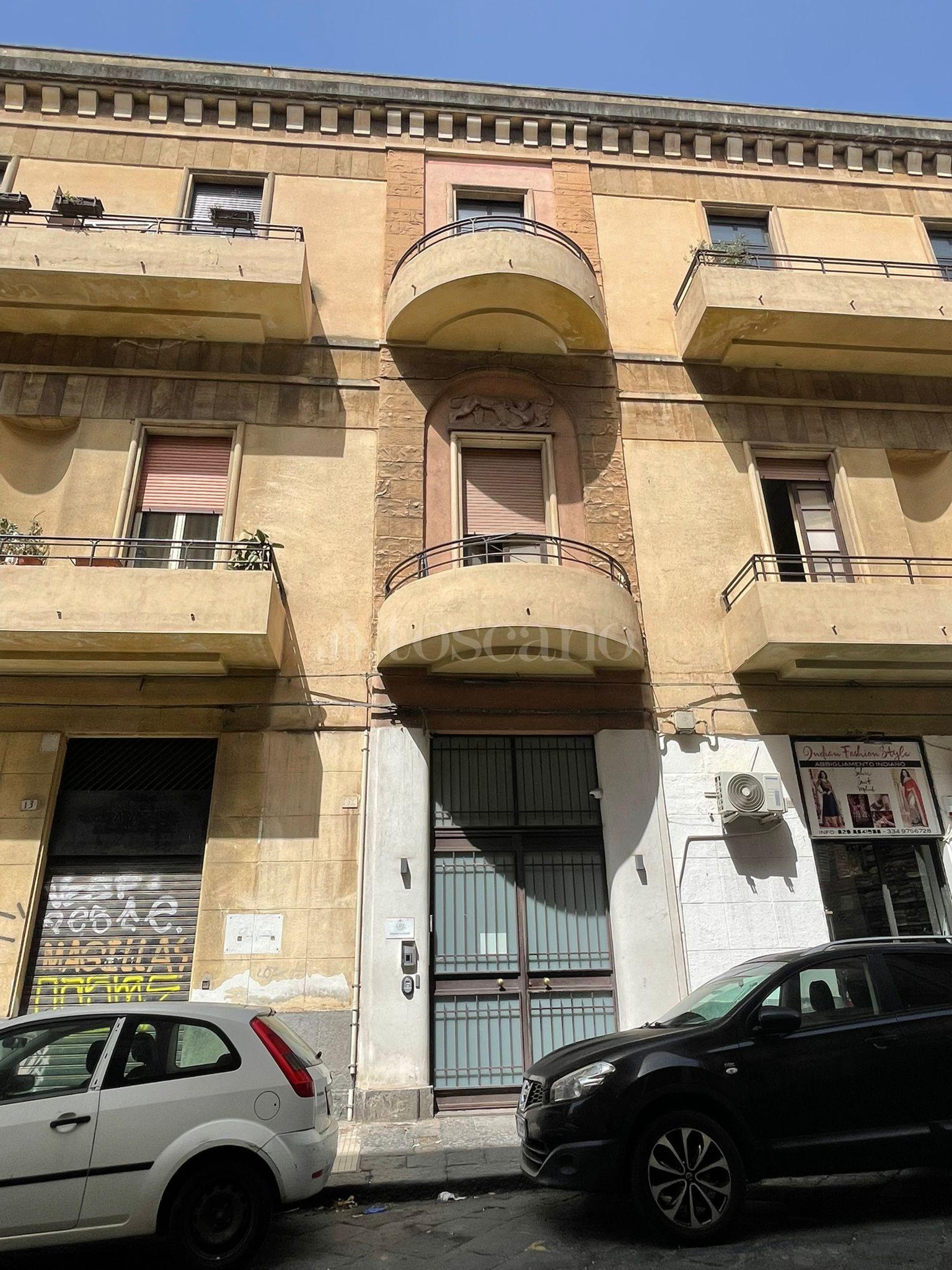 immagine annuncio 1 di 8