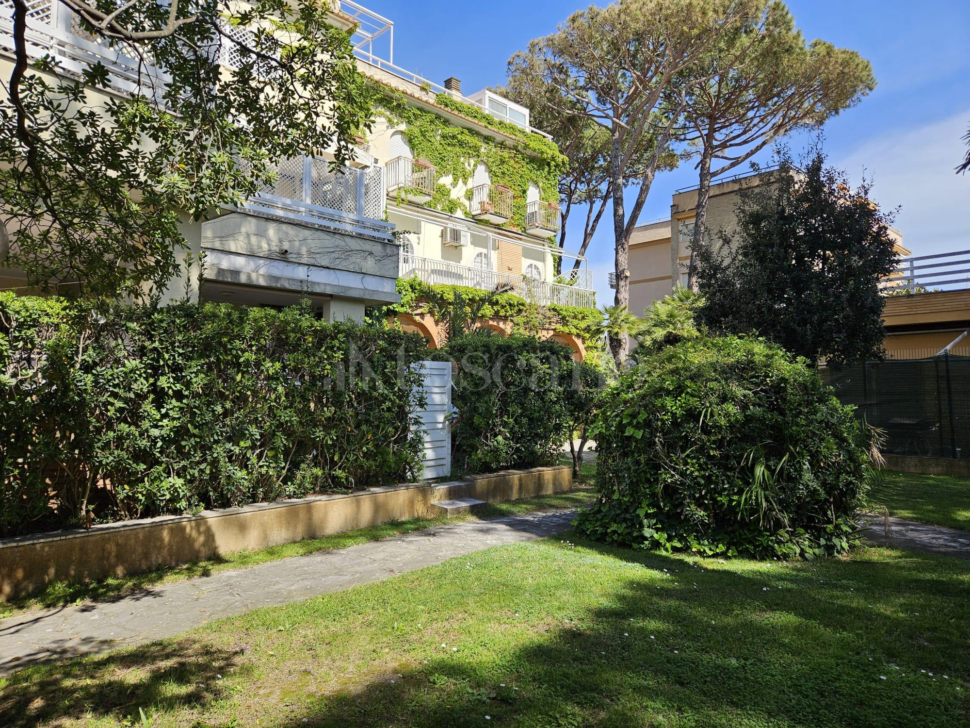 immagine annuncio 3 di 4