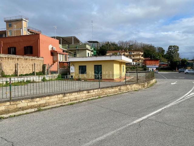 Casa Indipendente a Roma in Via Portuense, Portuense