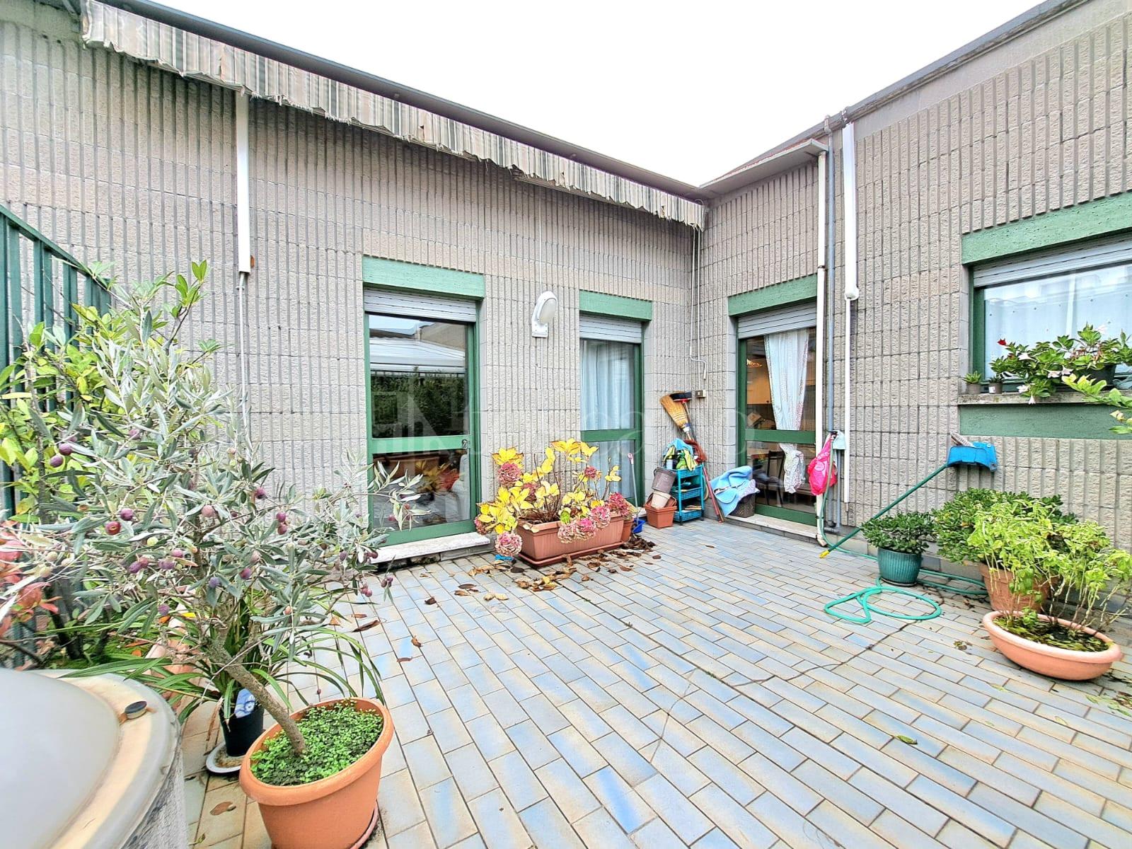 immagine annuncio 8 di 15