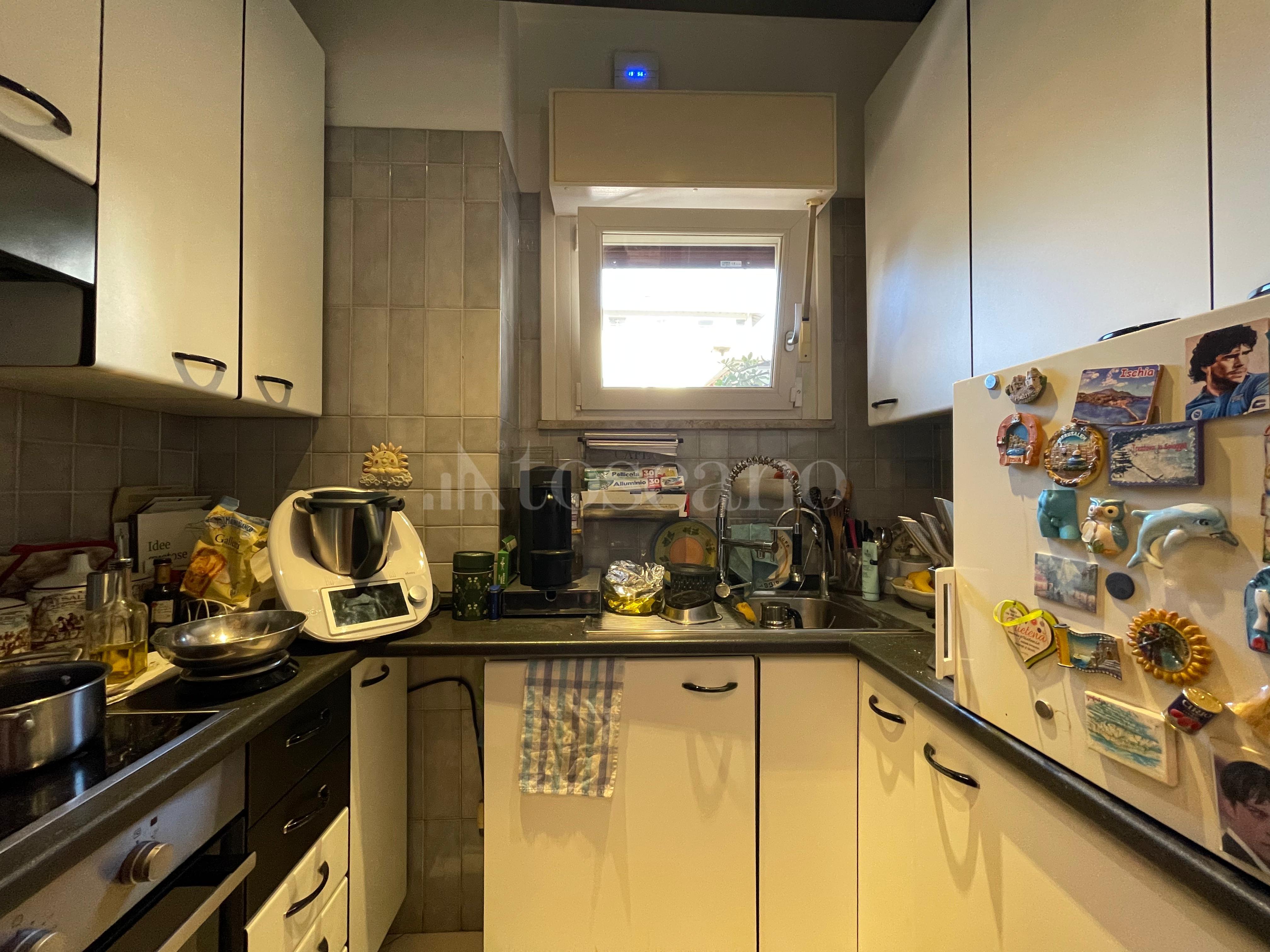 immagine annuncio 6 di 14