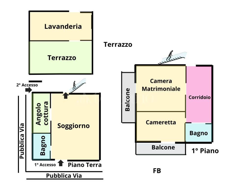 immagine annuncio 1 di 15