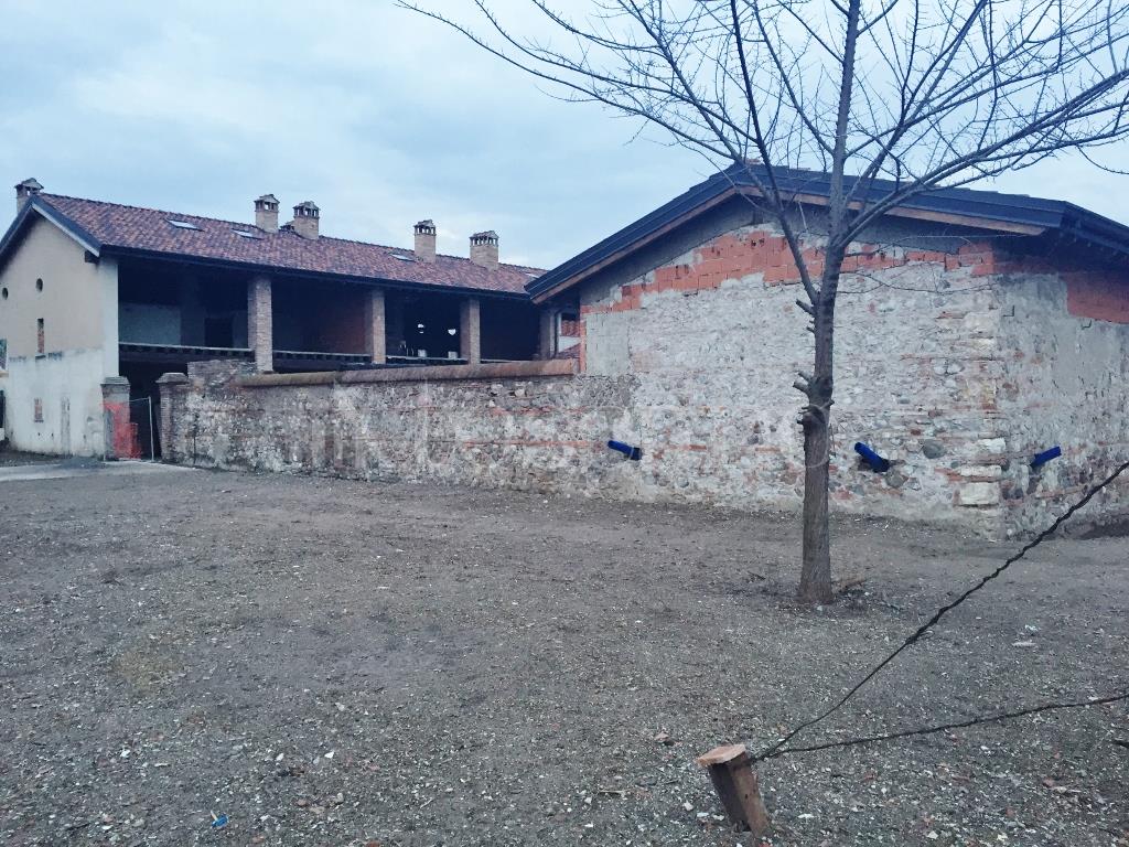 immagine annuncio 4 di 9