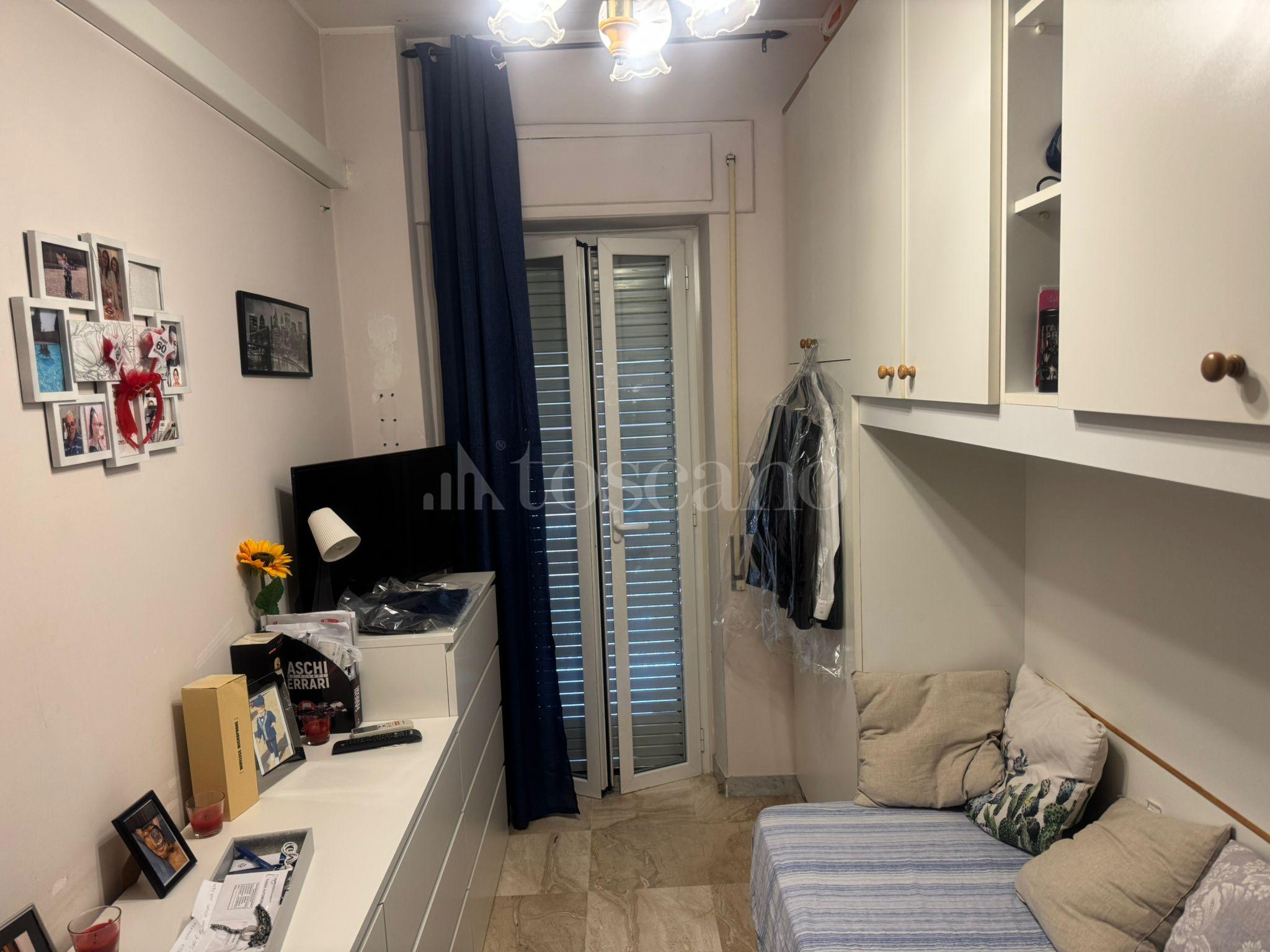 immagine annuncio 9 di 12