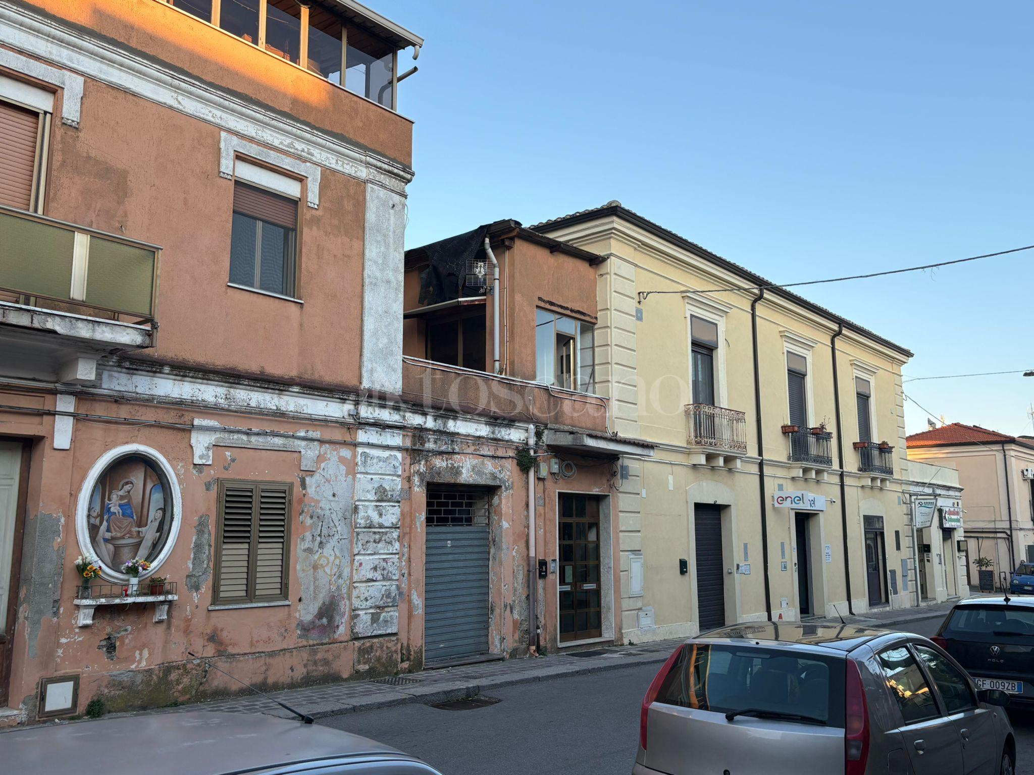 immagine annuncio 8 di 10