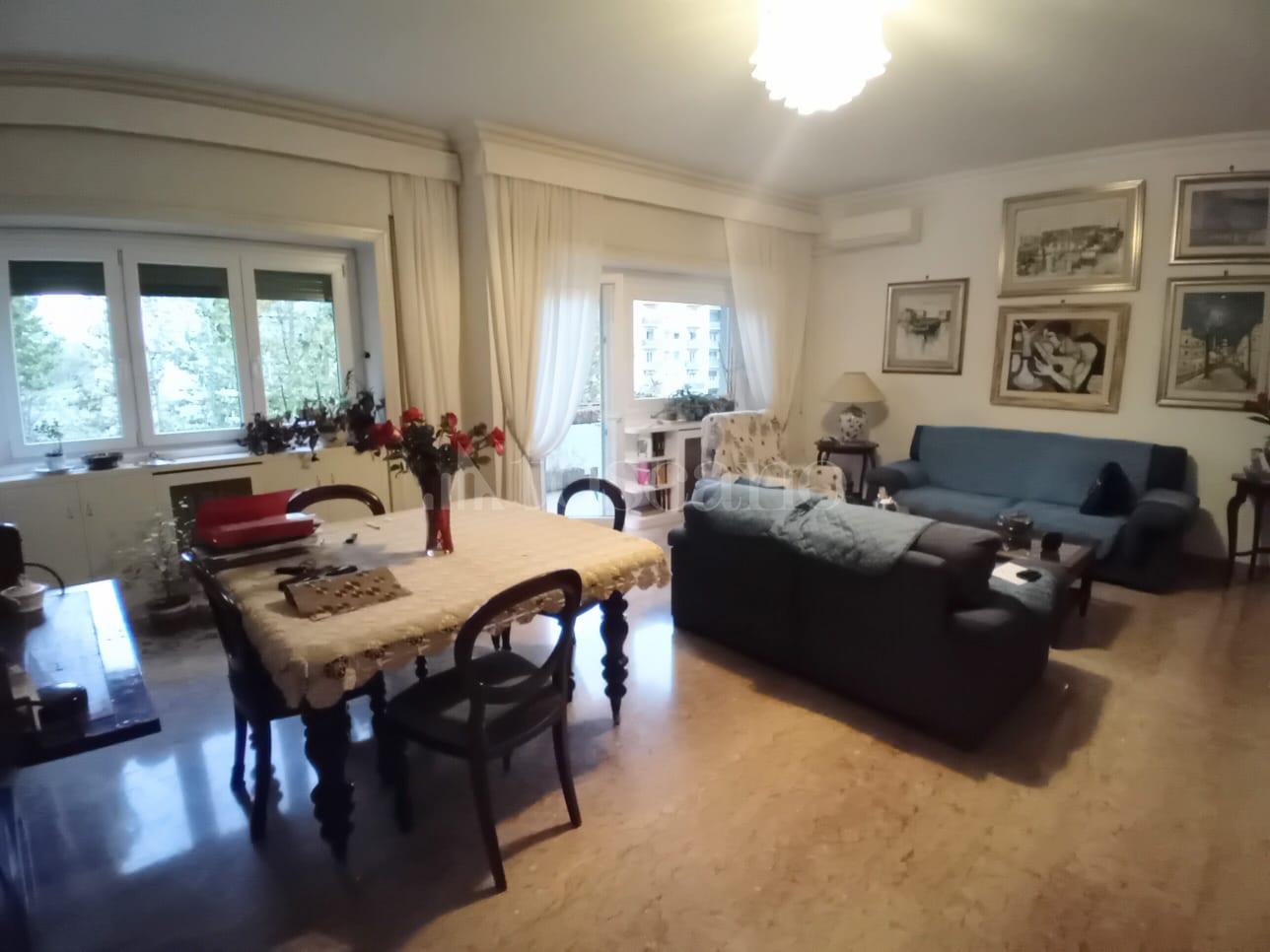 immagine annuncio 3 di 12