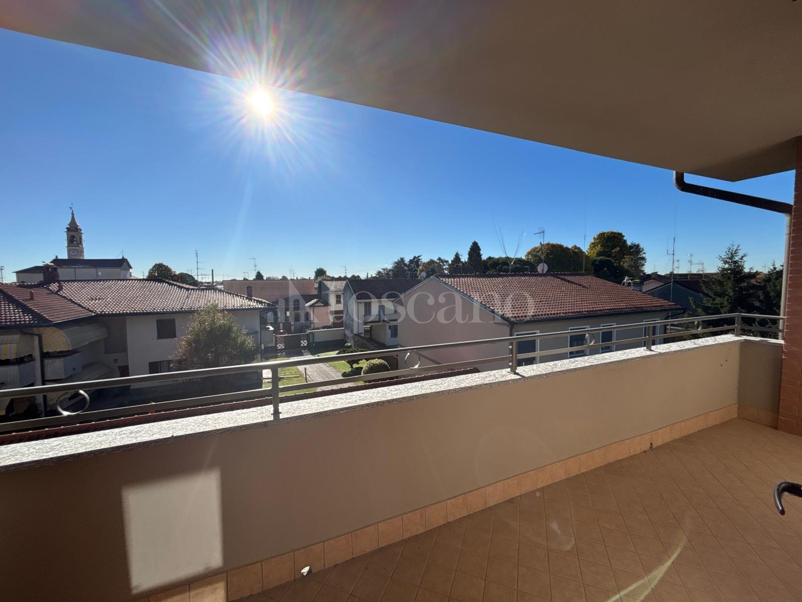 immagine annuncio 14 di 15