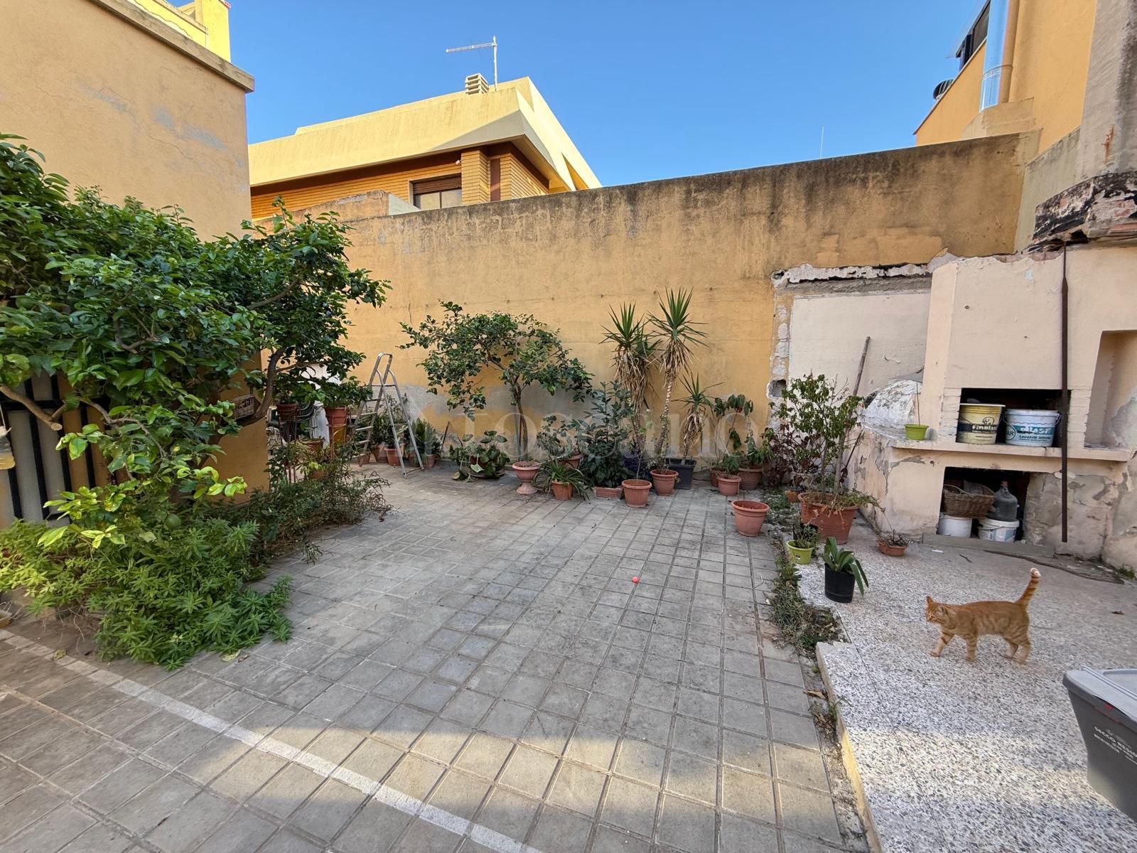 immagine annuncio 3 di 8