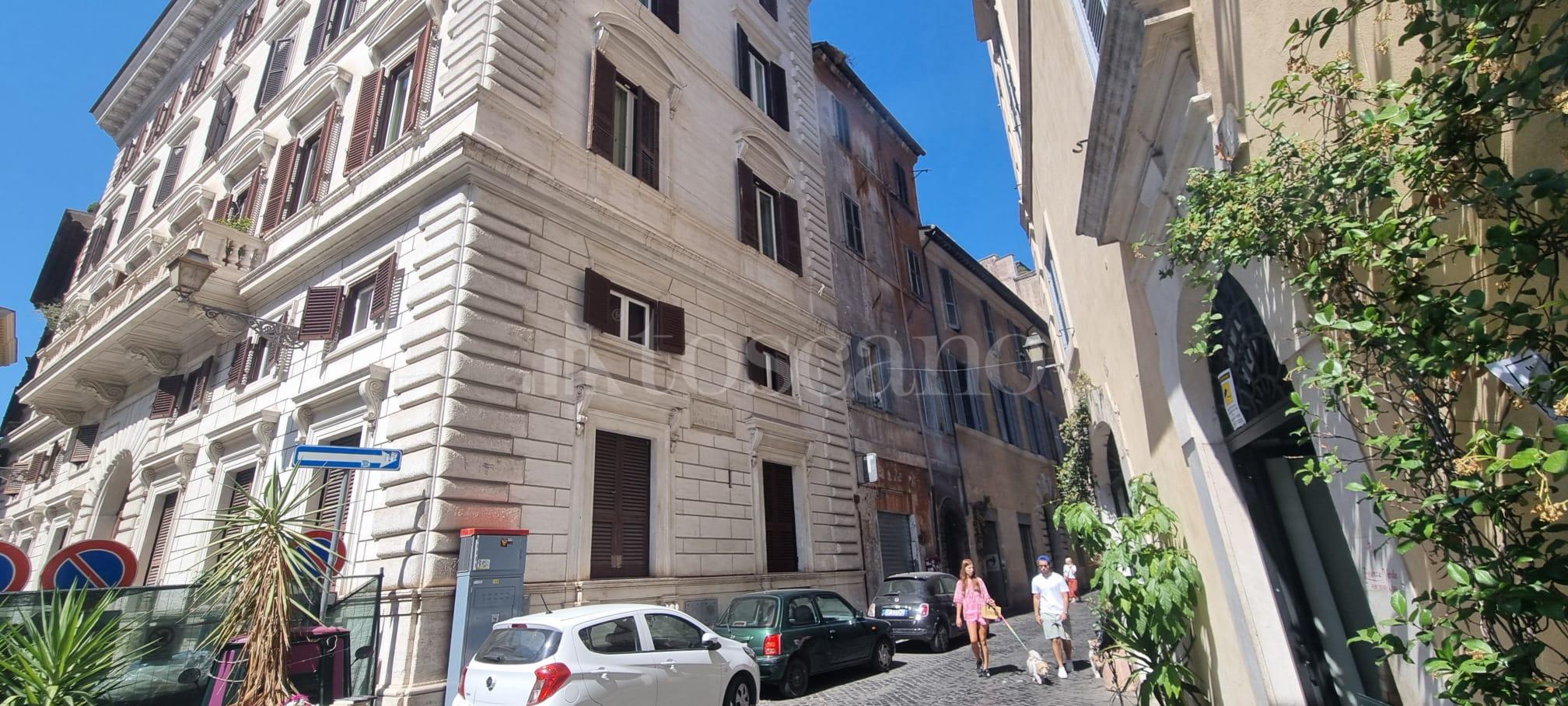 immagine annuncio 2 di 6