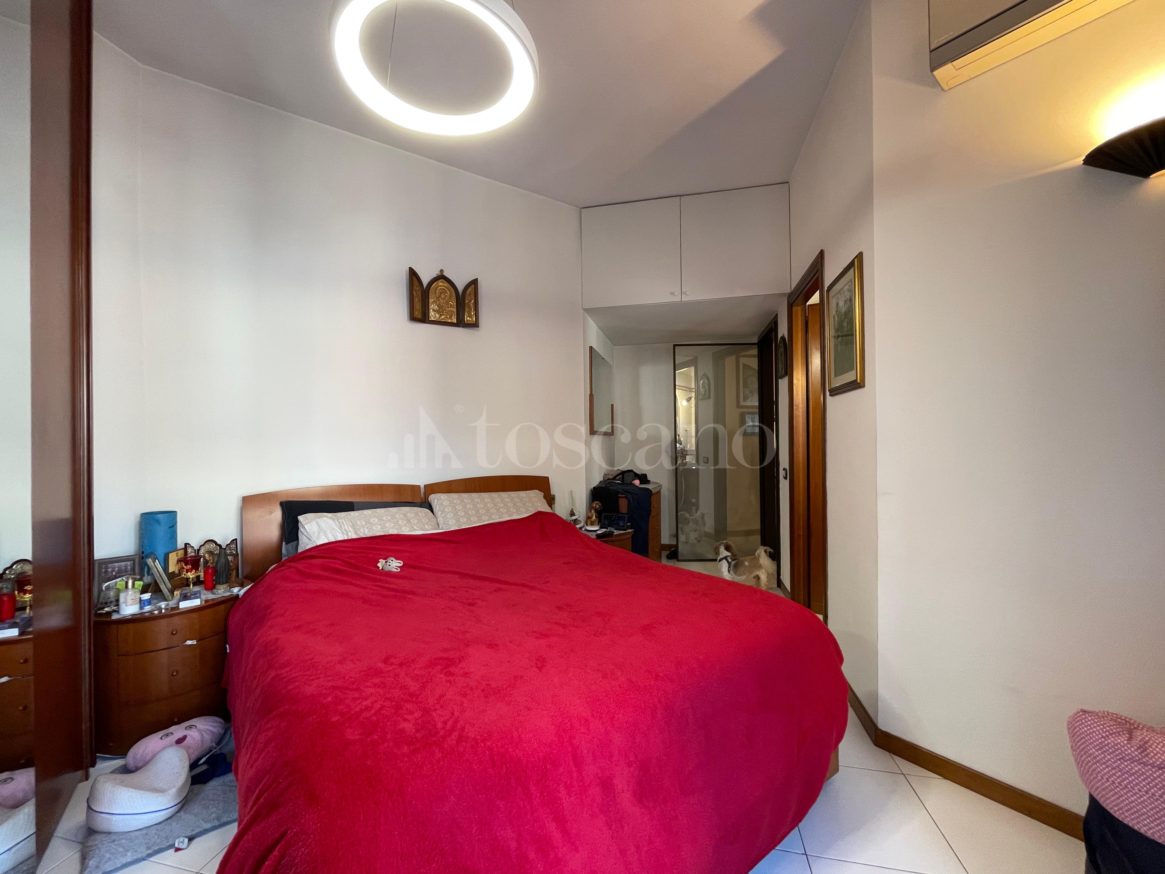 immagine annuncio 5 di 14