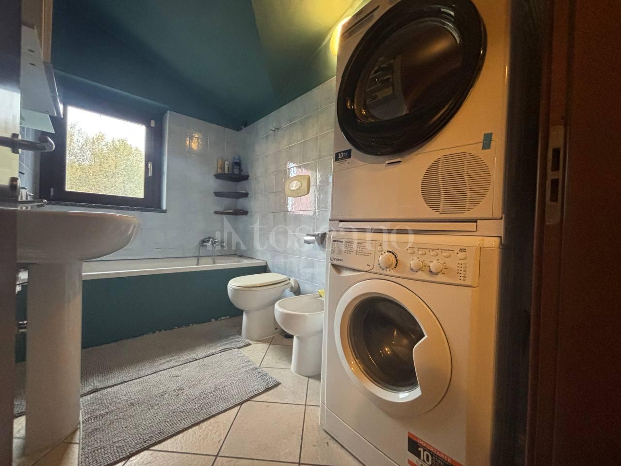 immagine annuncio 5 di 7