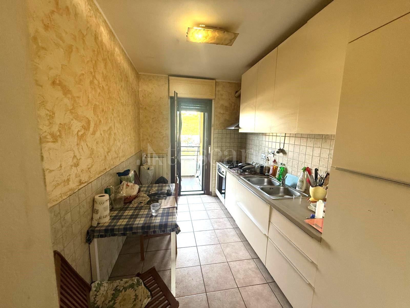 immagine annuncio 2 di 13