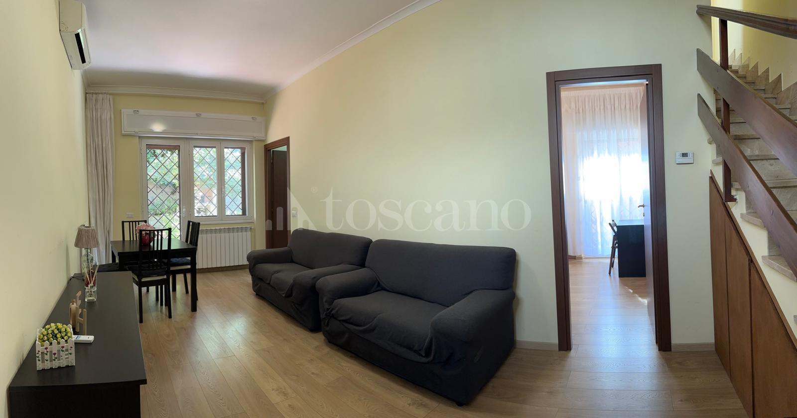 immagine annuncio 2 di 10