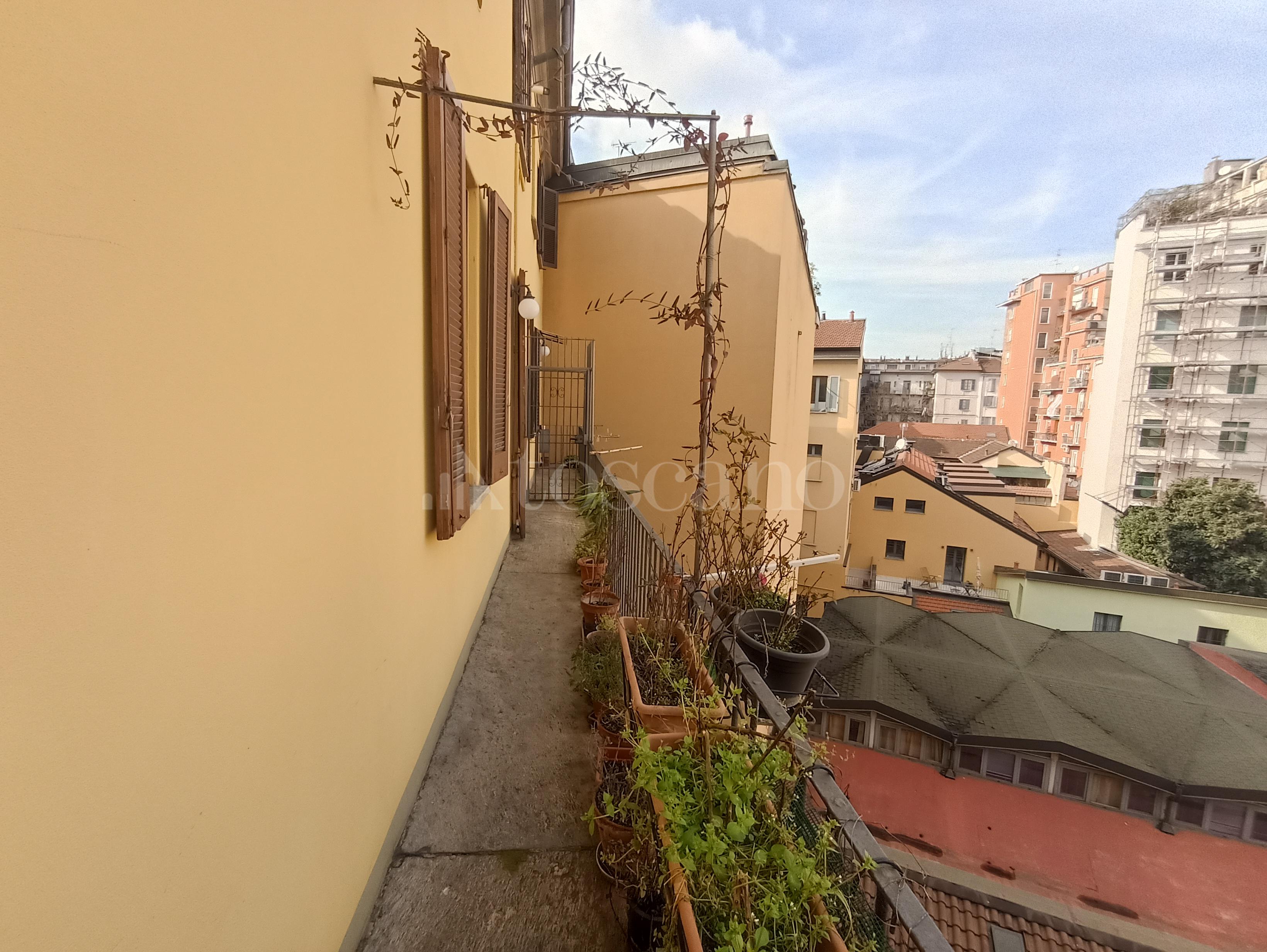 immagine annuncio 11 di 15