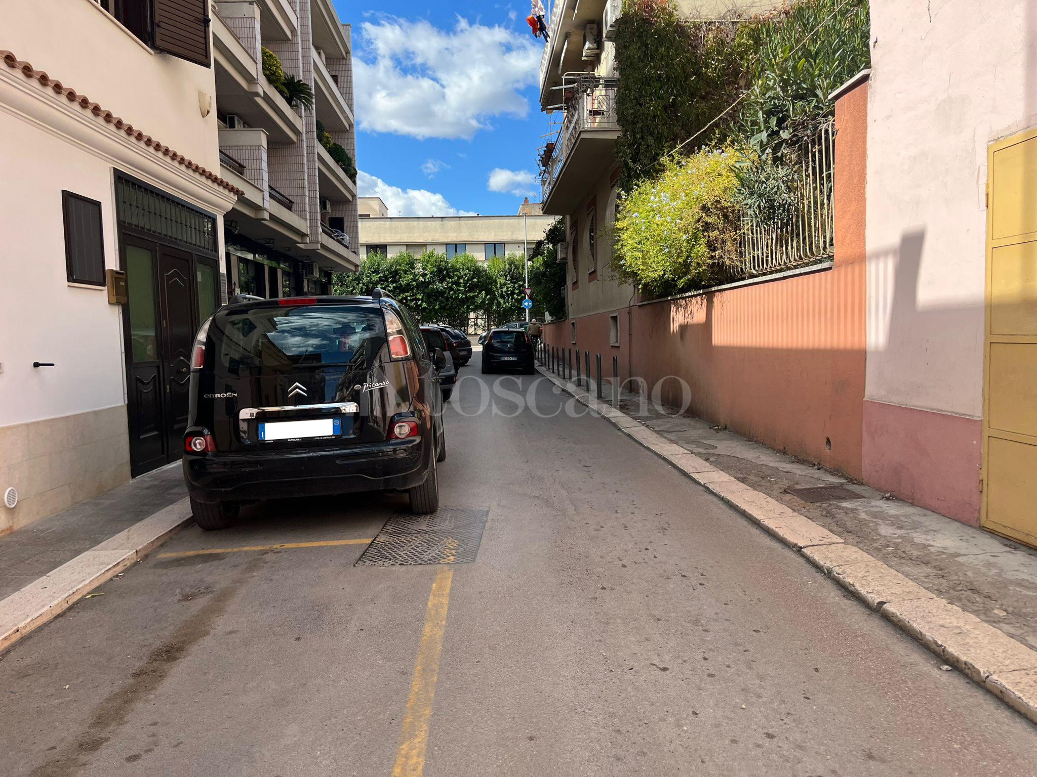 immagine annuncio 1 di 12