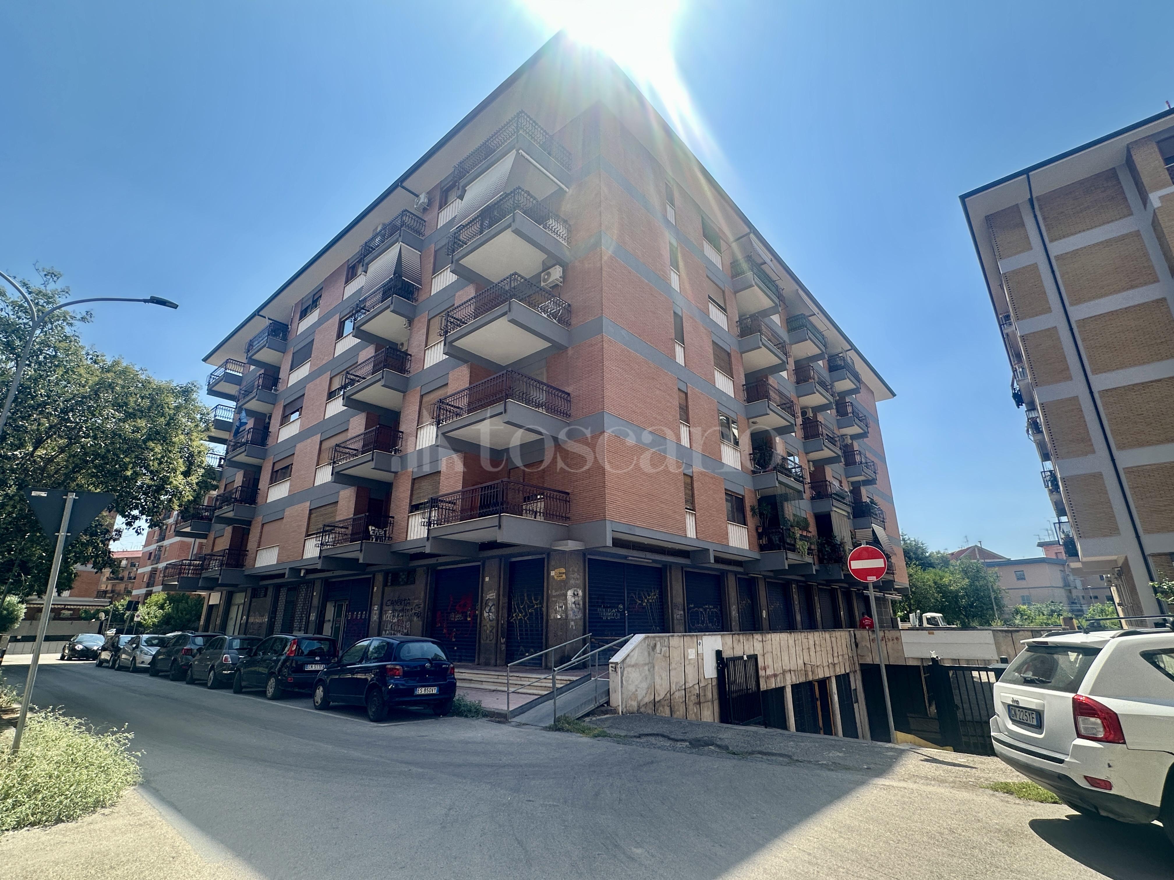 immagine annuncio 8 di 11