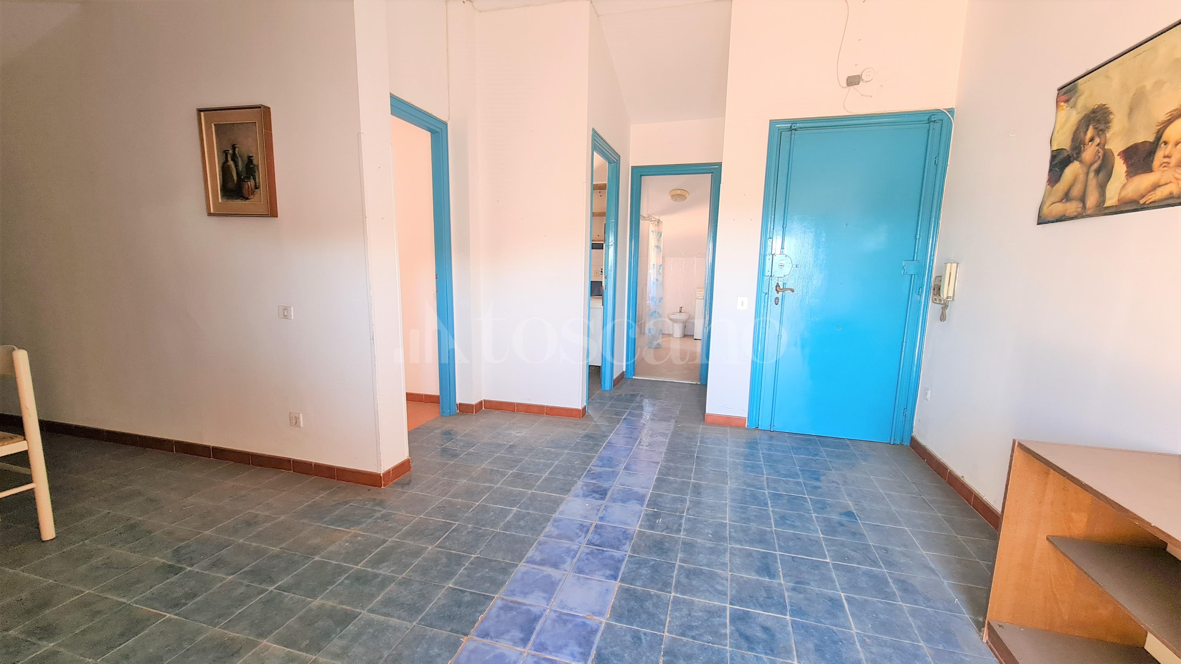 immagine annuncio 6 di 14