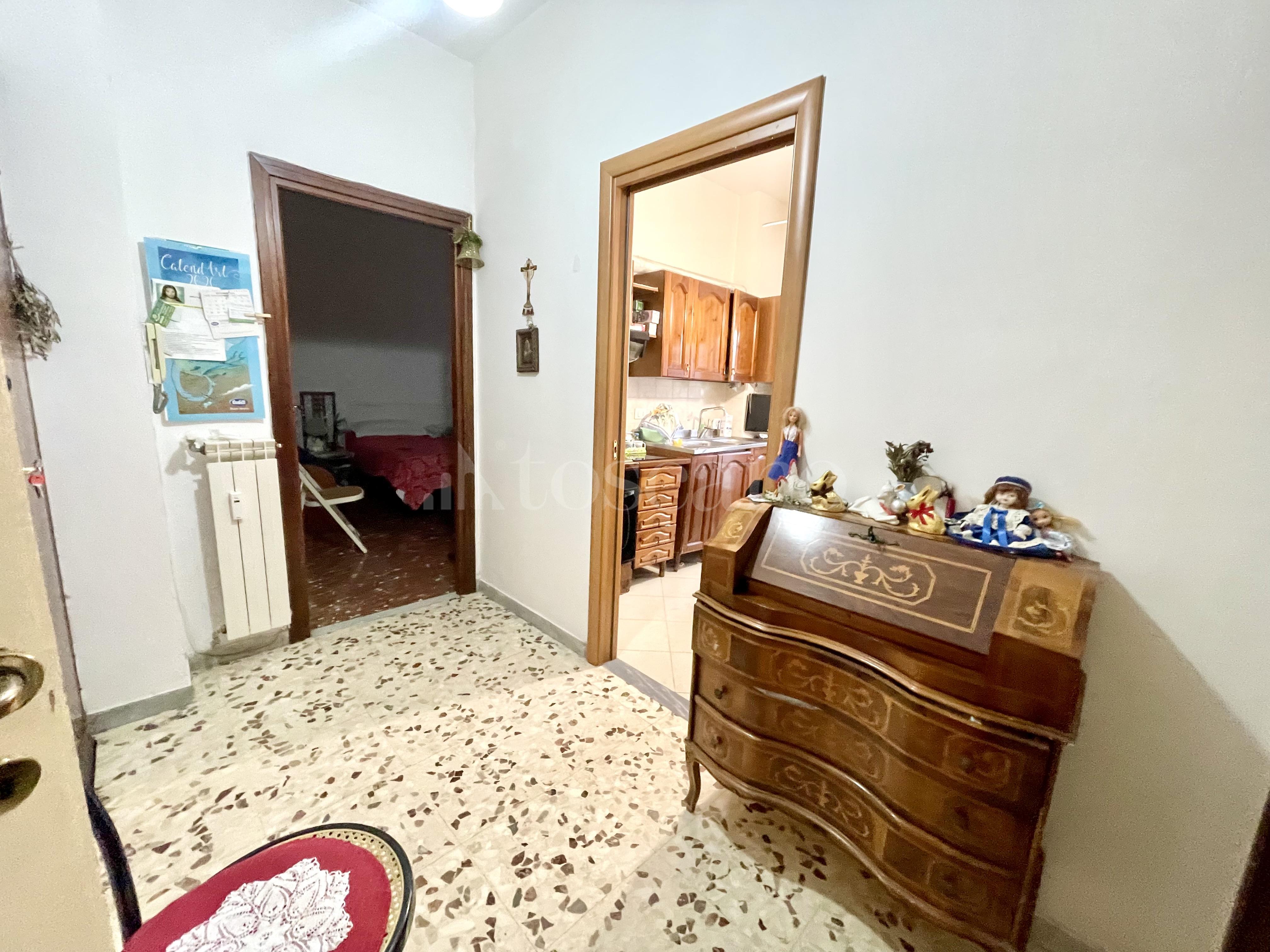 immagine annuncio 5 di 9