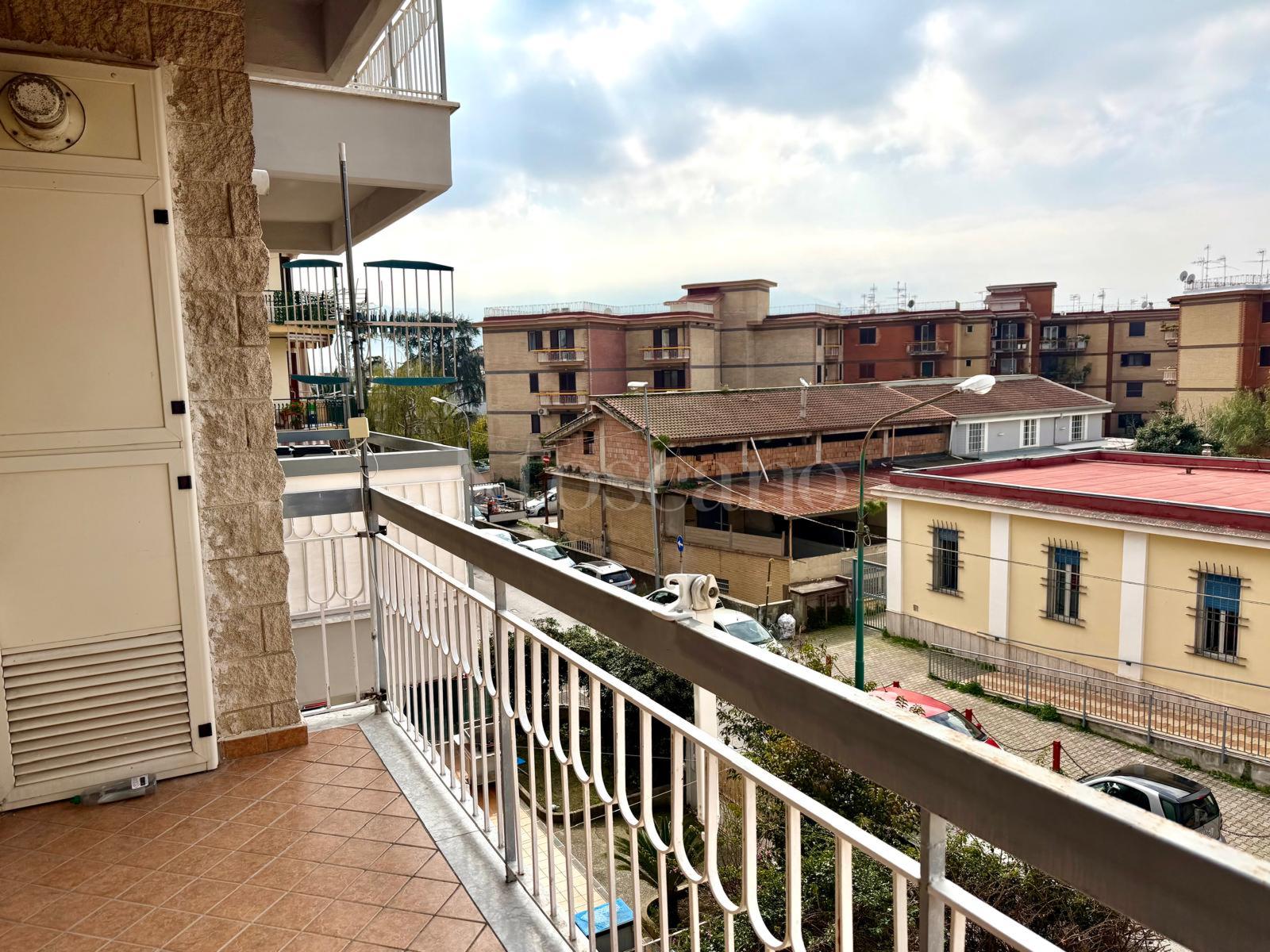 immagine annuncio 10 di 14