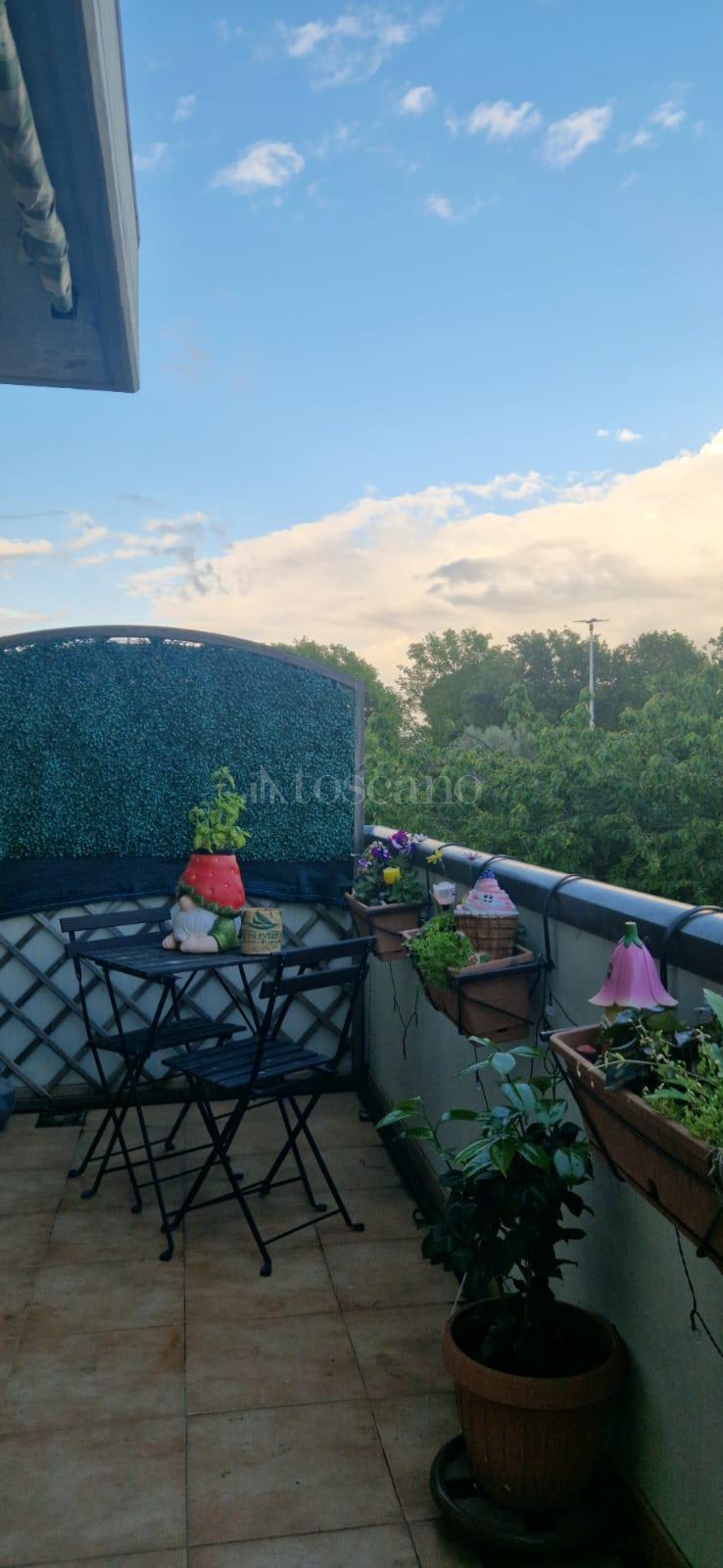 immagine annuncio 7 di 8