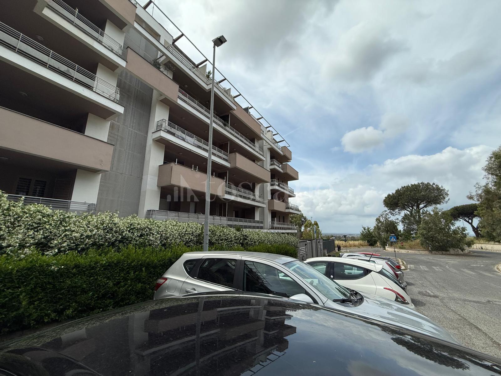 immagine annuncio 1 di 4