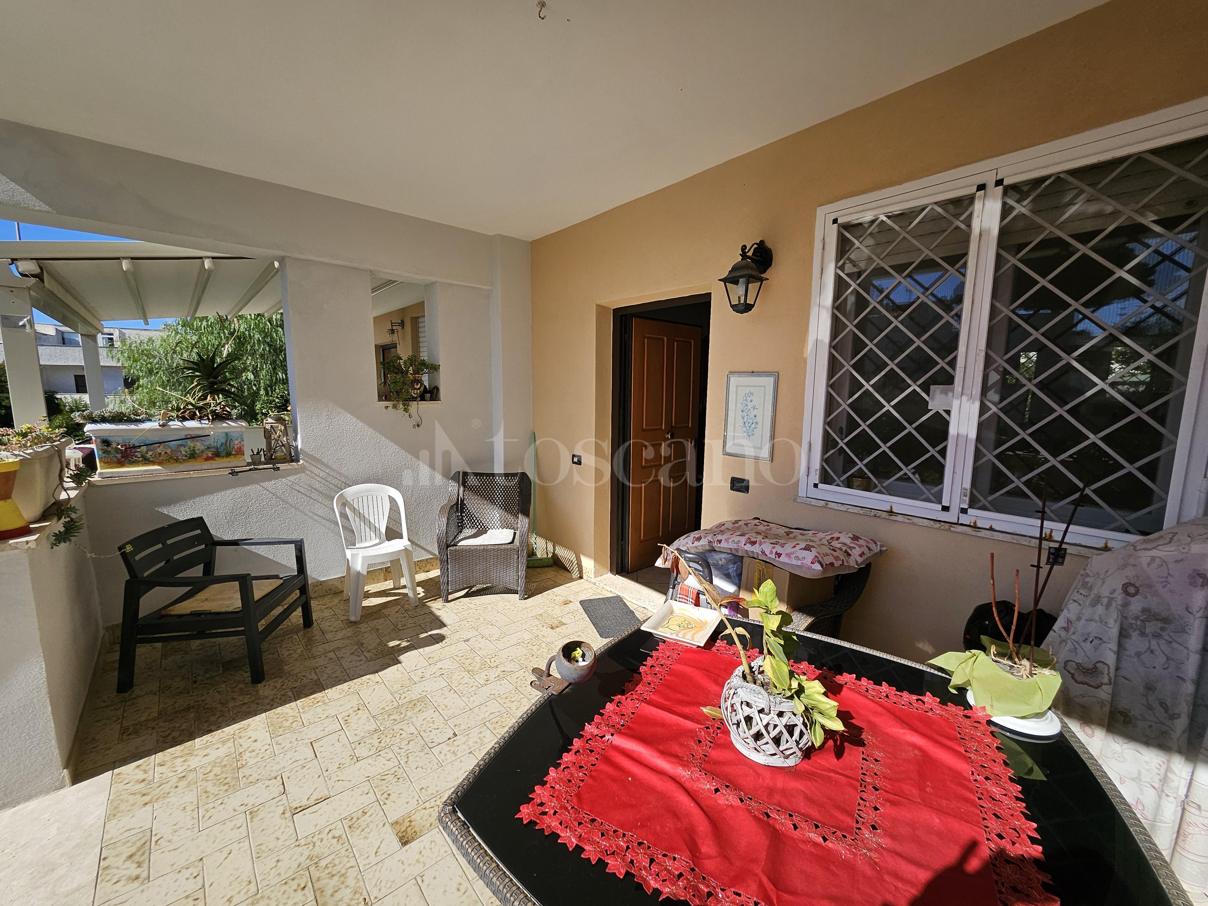 immagine annuncio 4 di 15