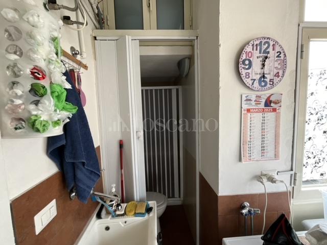 immagine annuncio 6 di 14