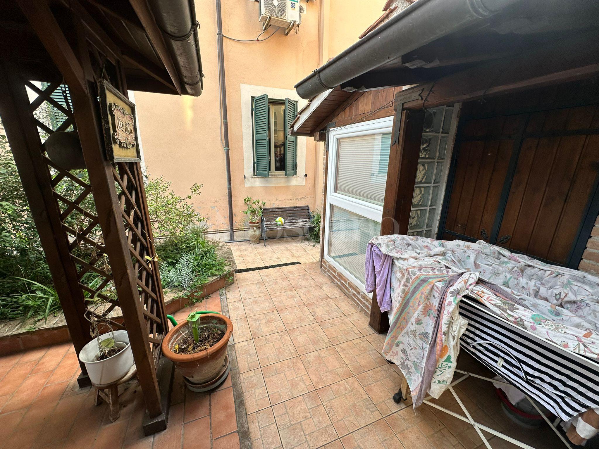 immagine annuncio 9 di 12