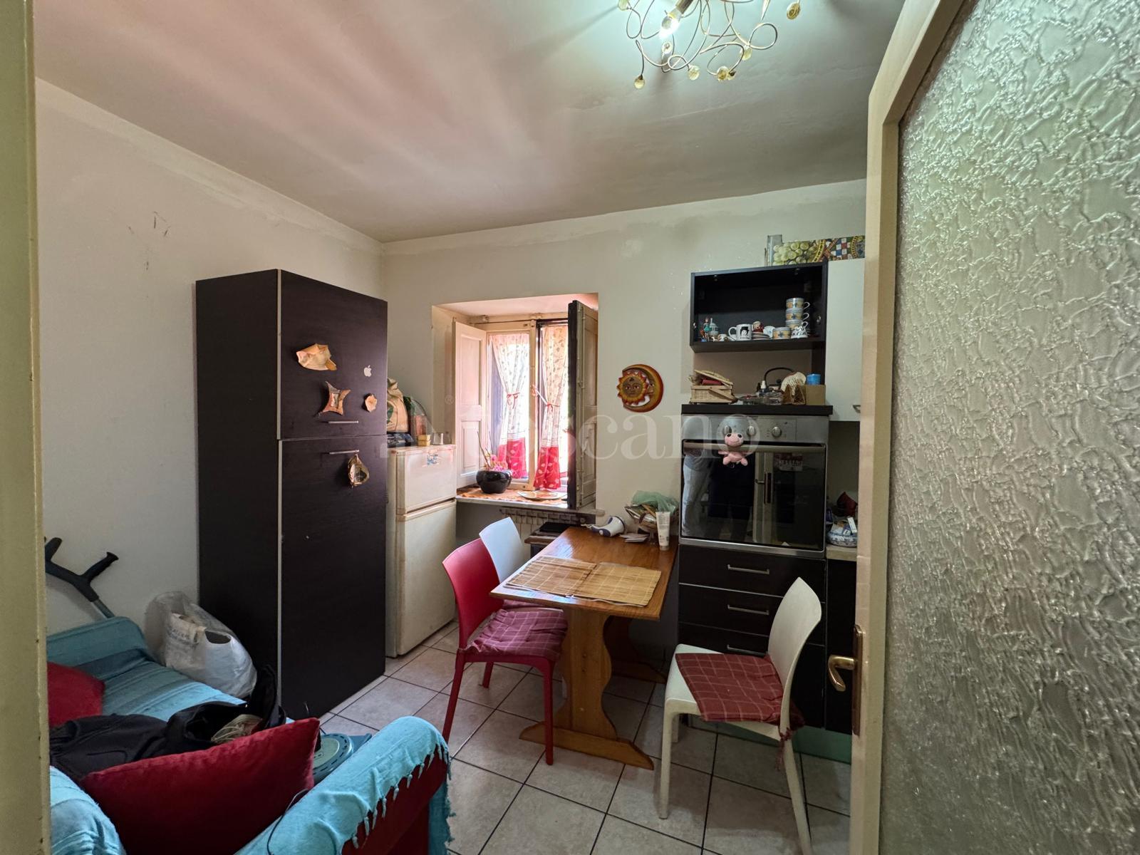 immagine annuncio 6 di 9