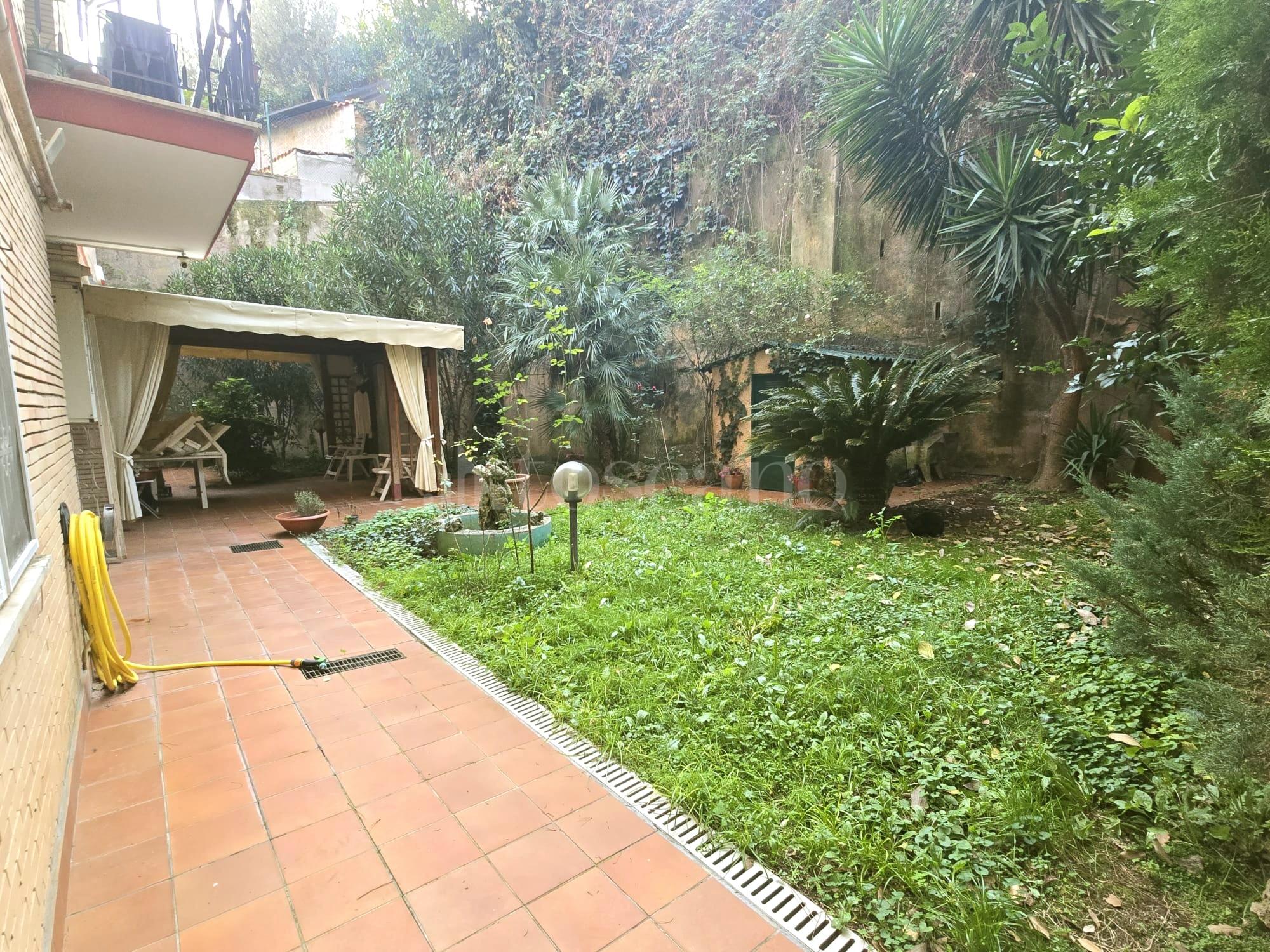 immagine annuncio 9 di 11