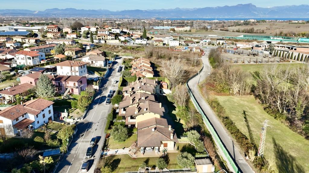 immagine annuncio 2 di 11