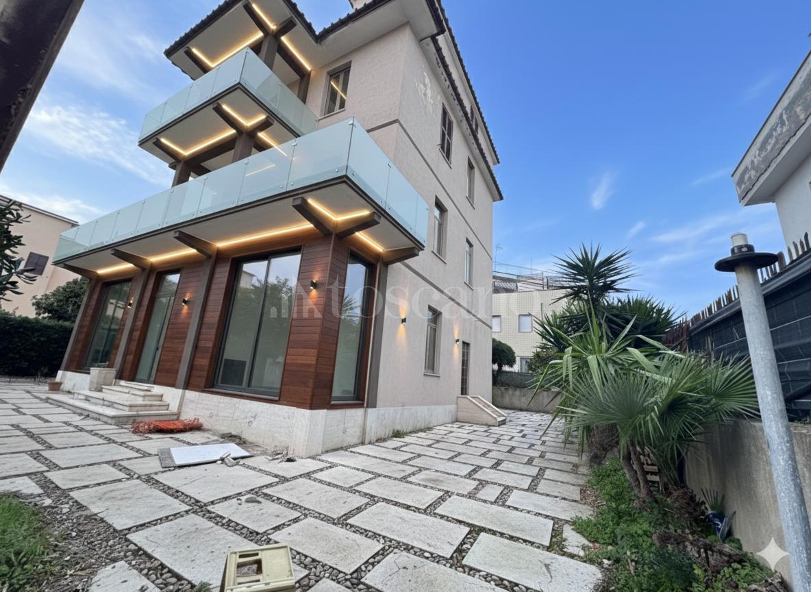 immagine annuncio 1 di 6