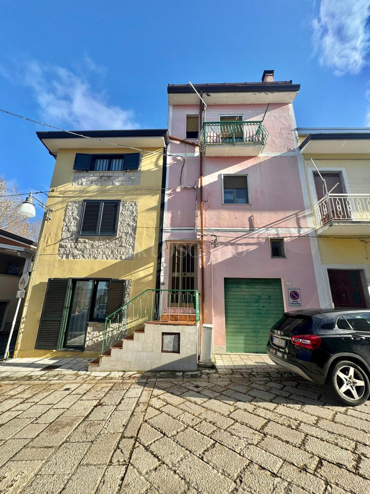 immagine annuncio 9 di 13