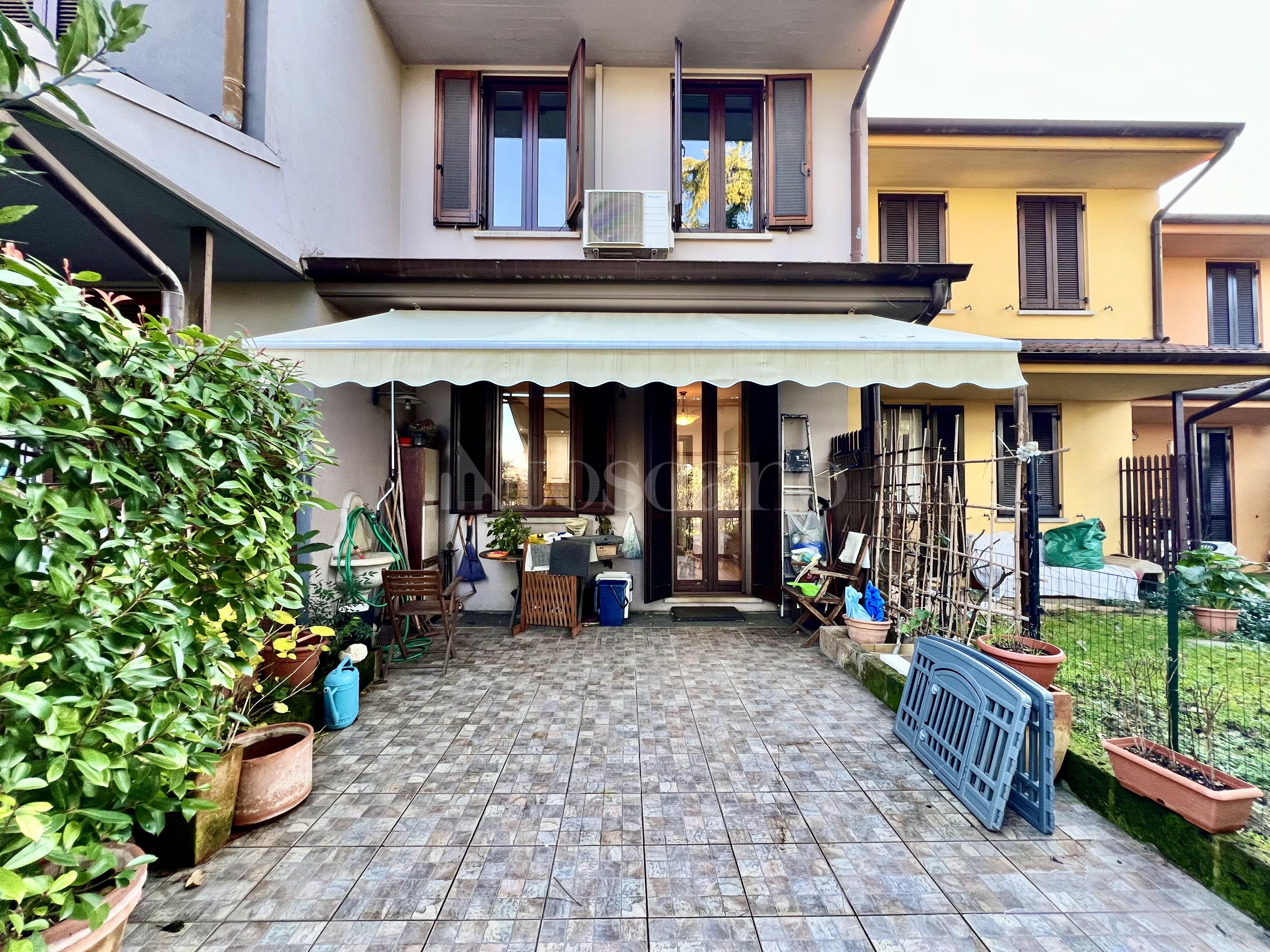 immagine annuncio 14 di 15