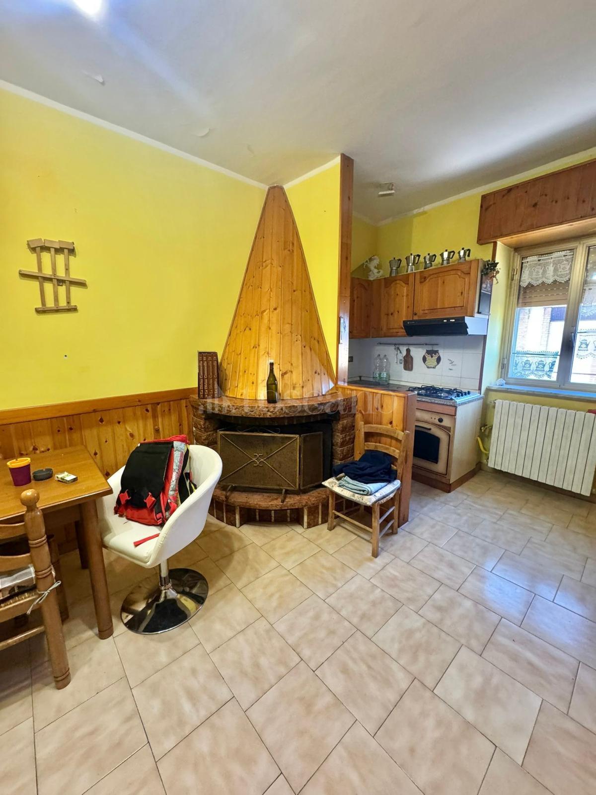 immagine annuncio 12 di 13