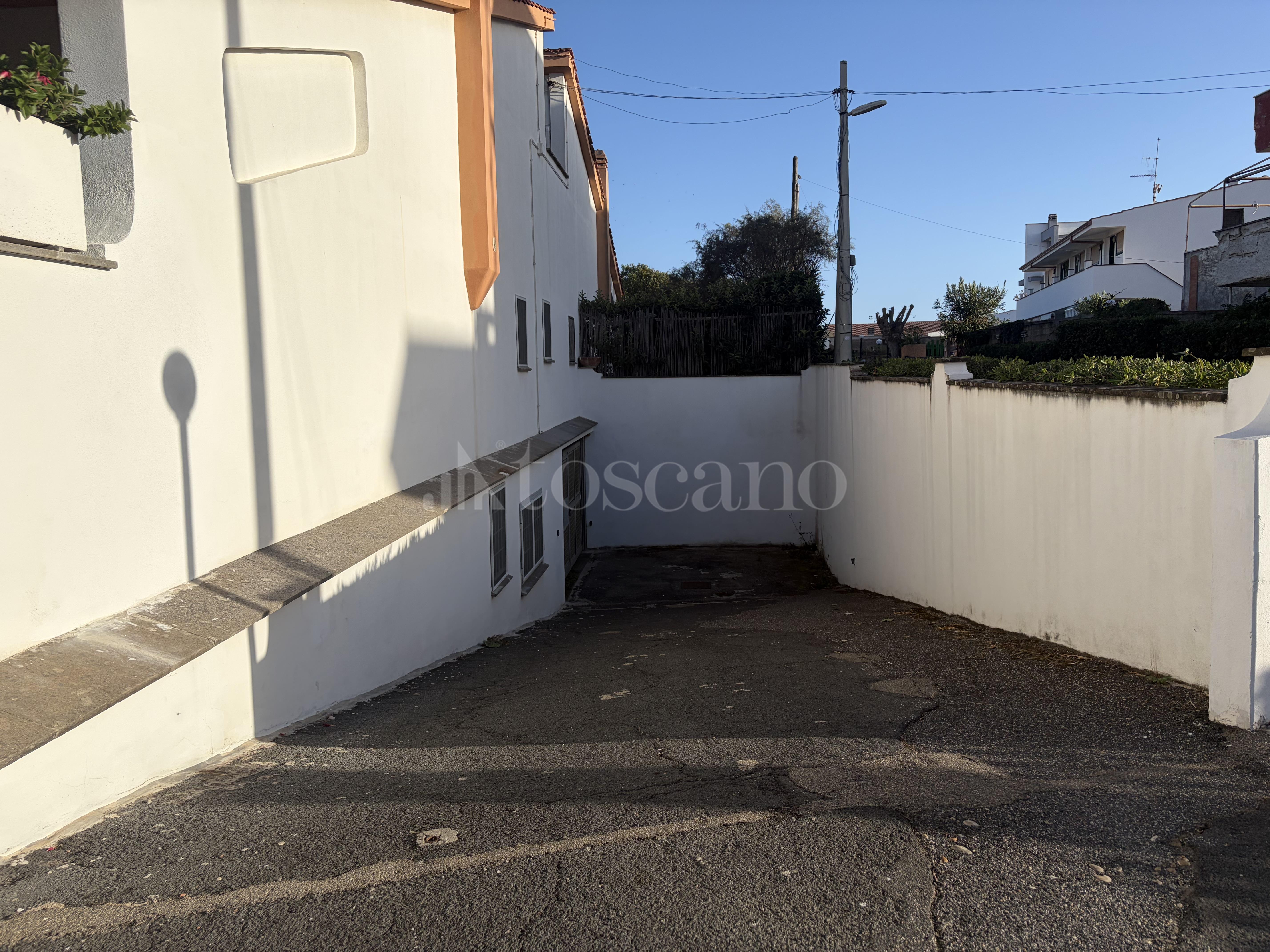 immagine annuncio 13 di 14